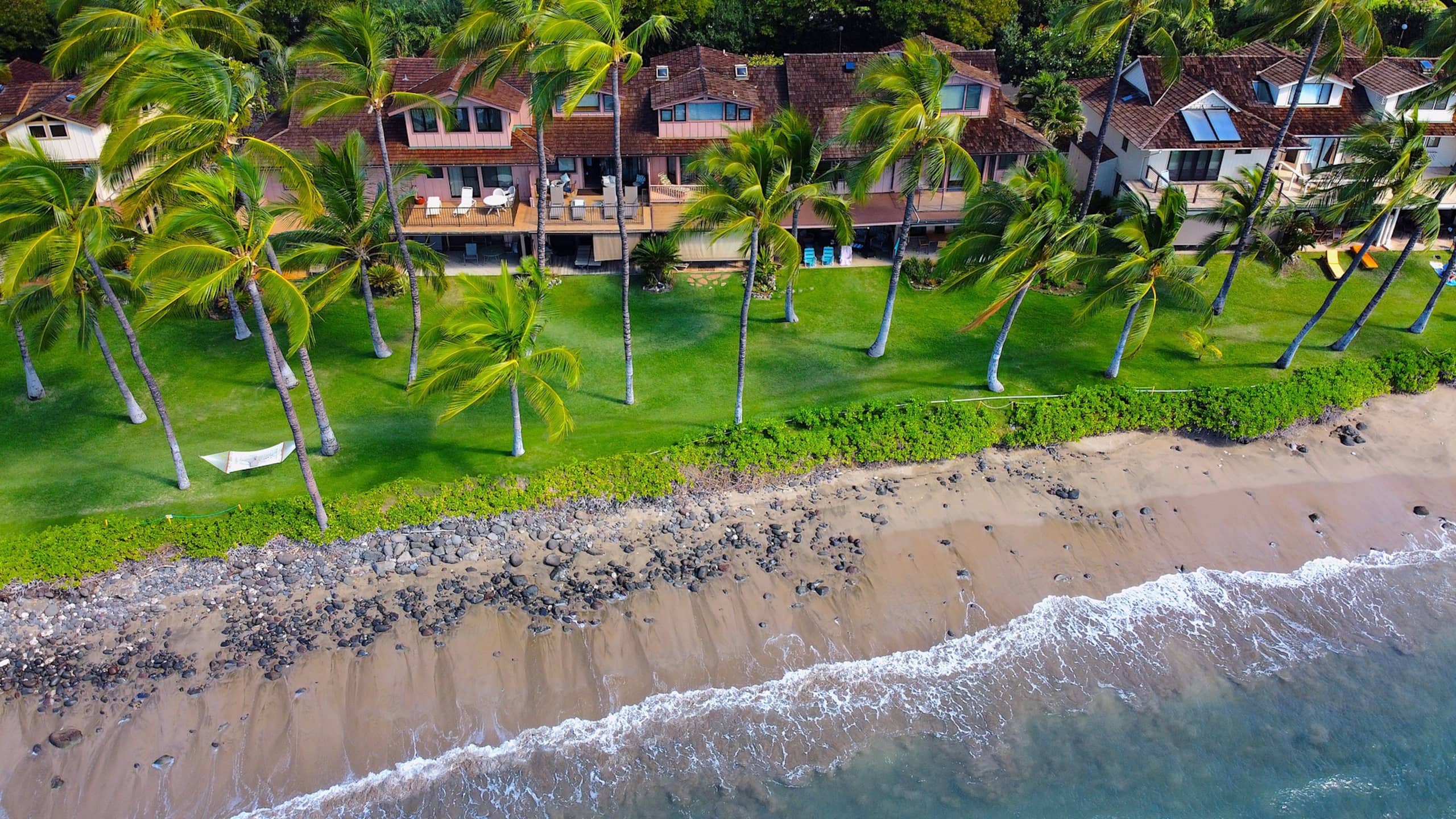 Home in Lahaina · ★5.0 · 3 bedrooms · 4 beds · 4 shared baths - Image 117