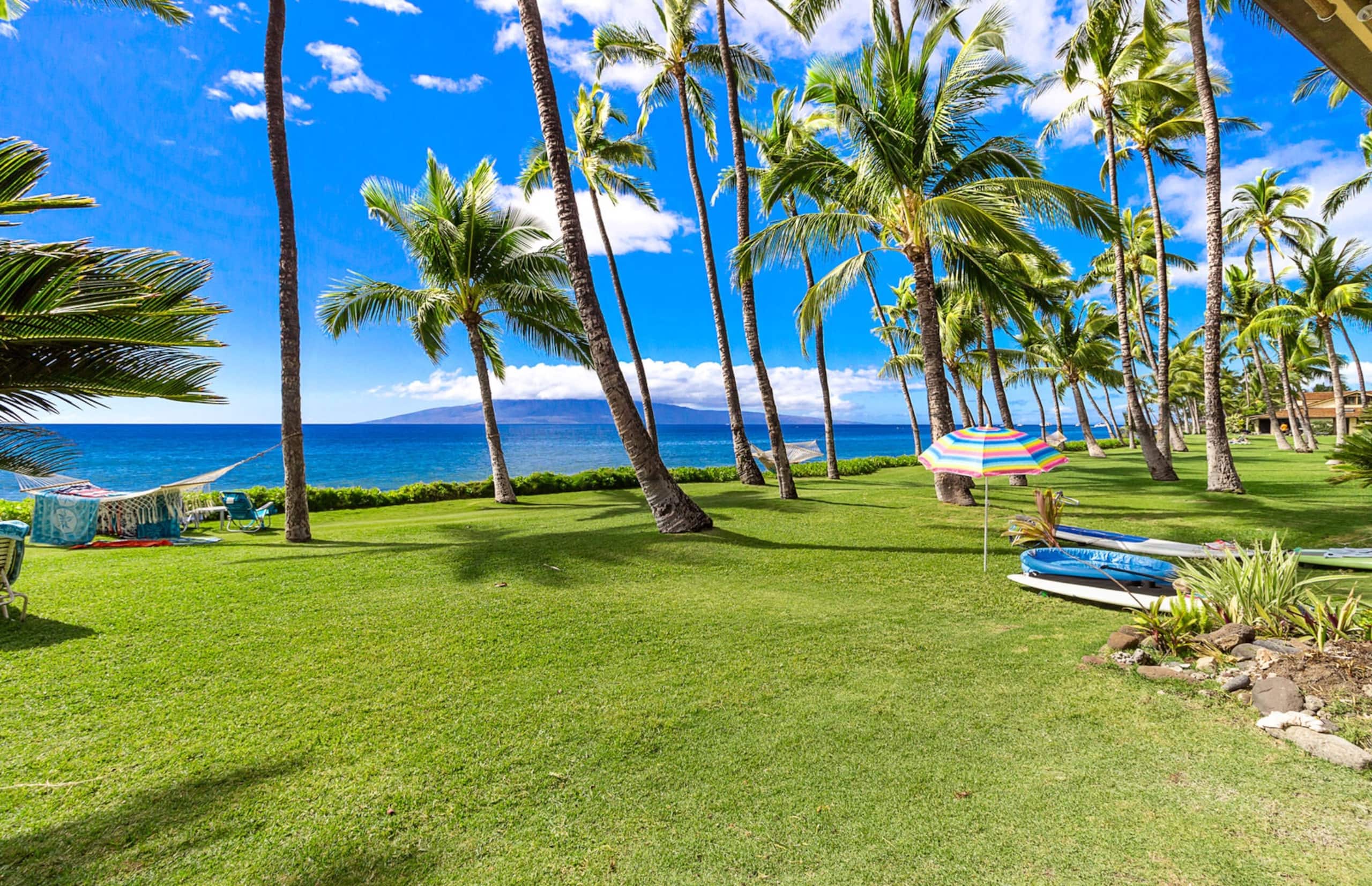 Home in Lahaina · ★5.0 · 3 bedrooms · 4 beds · 4 shared baths - Image 107