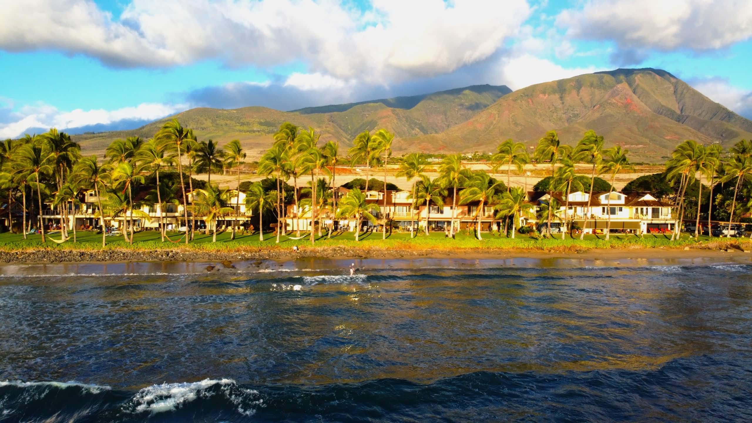 Home in Lahaina · ★5.0 · 3 bedrooms · 4 beds · 4 shared baths - Image 124