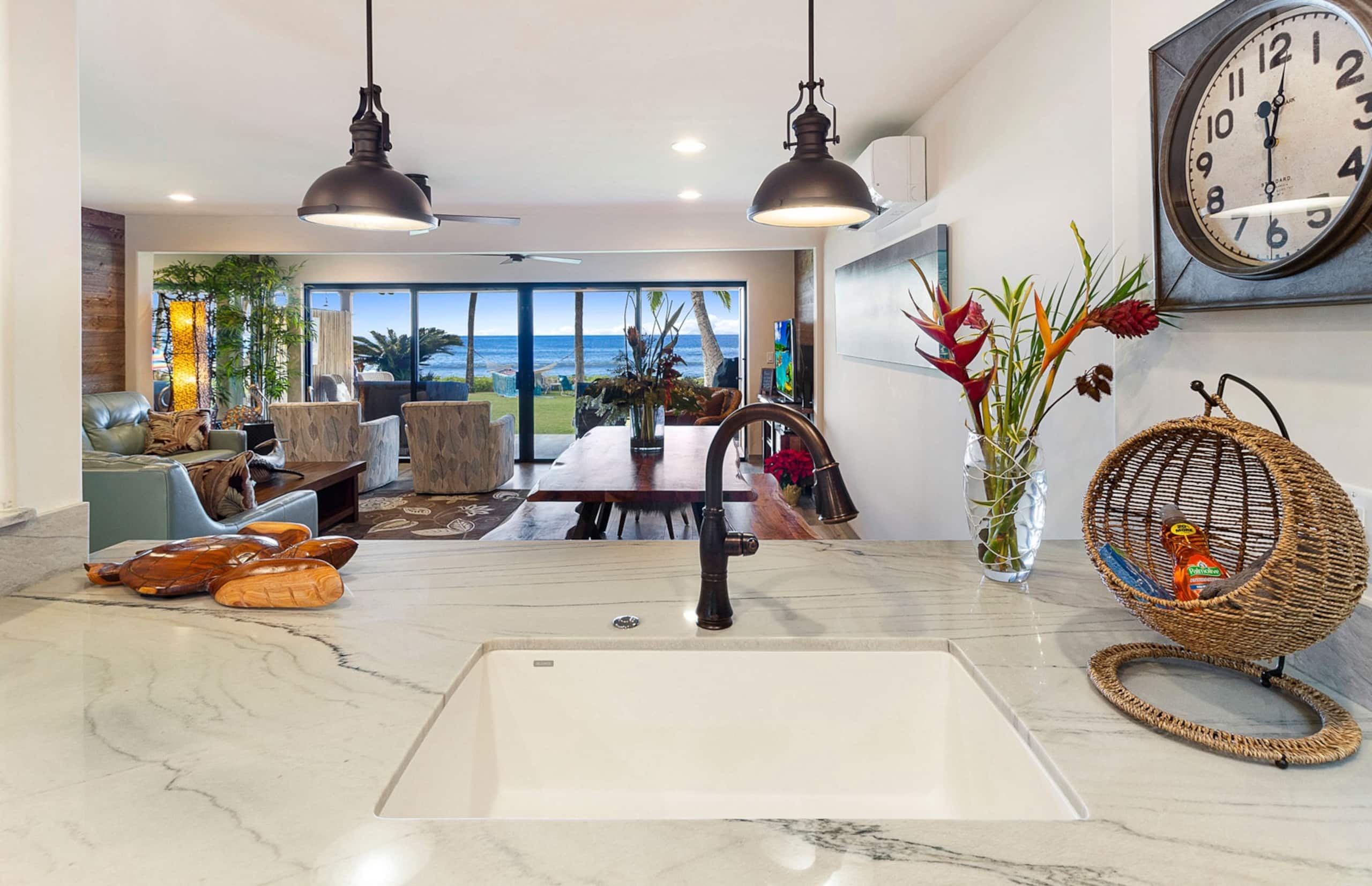 Home in Lahaina · ★5.0 · 3 bedrooms · 4 beds · 4 shared baths - Image 40