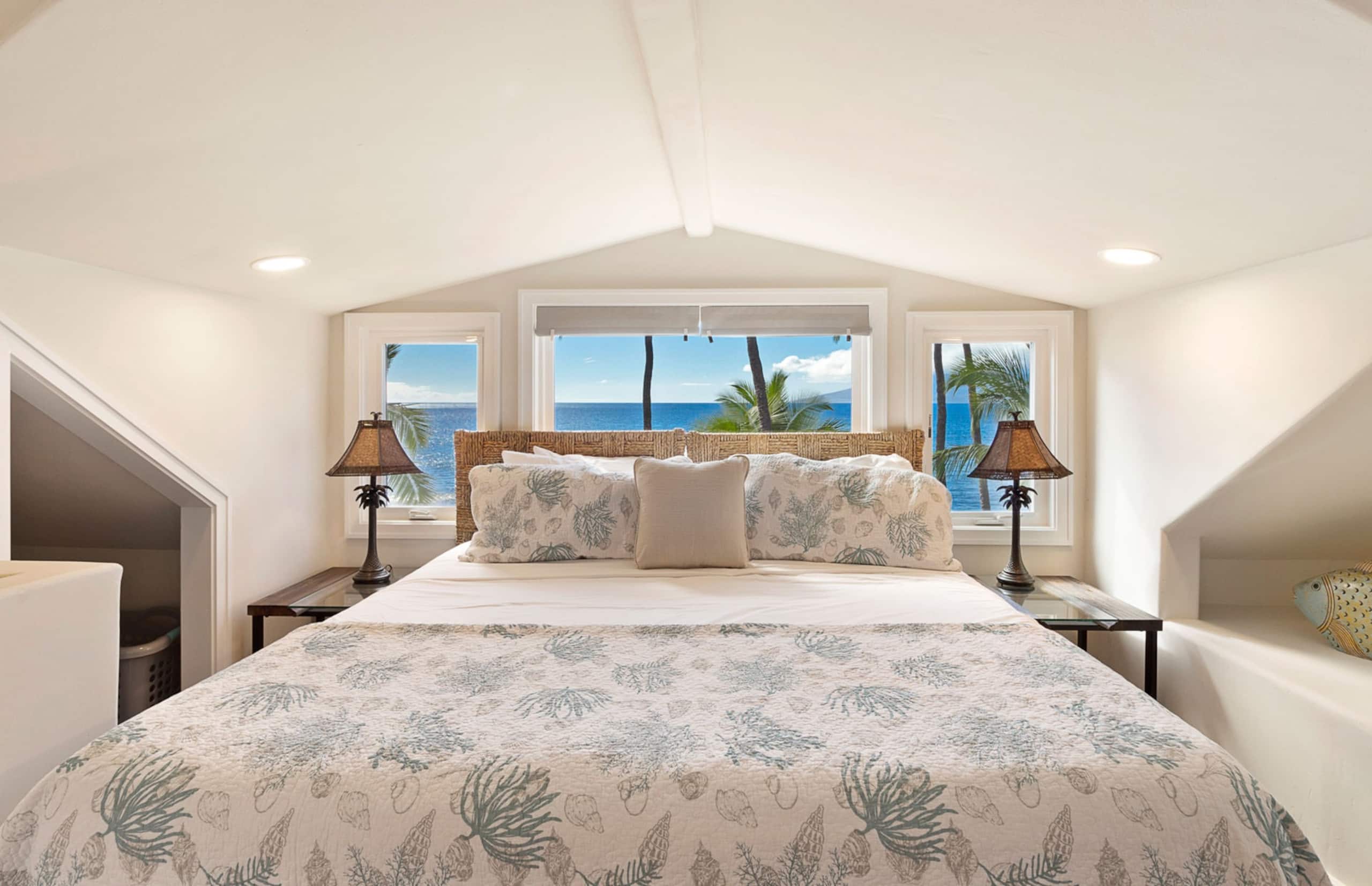 Home in Lahaina · ★5.0 · 3 bedrooms · 4 beds · 4 shared baths - Image 91