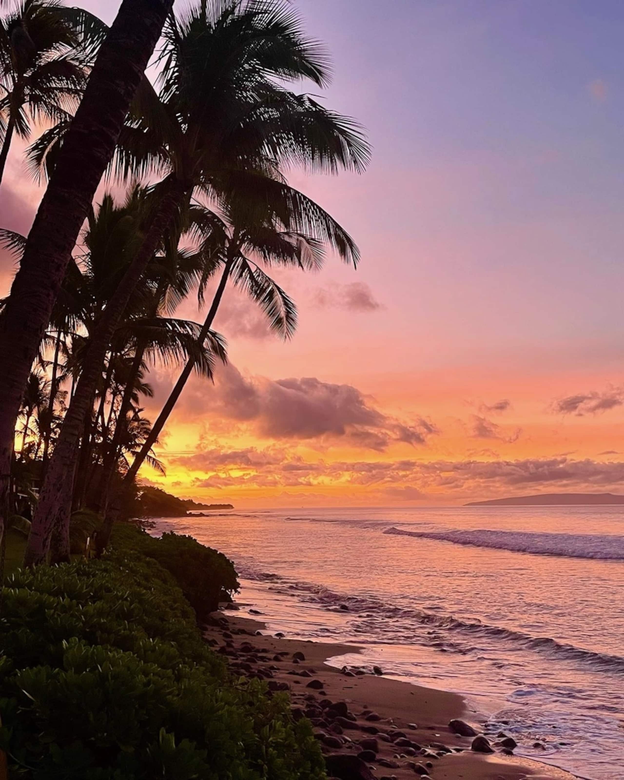 Home in Lahaina · ★5.0 · 3 bedrooms · 4 beds · 4 shared baths - Image 127