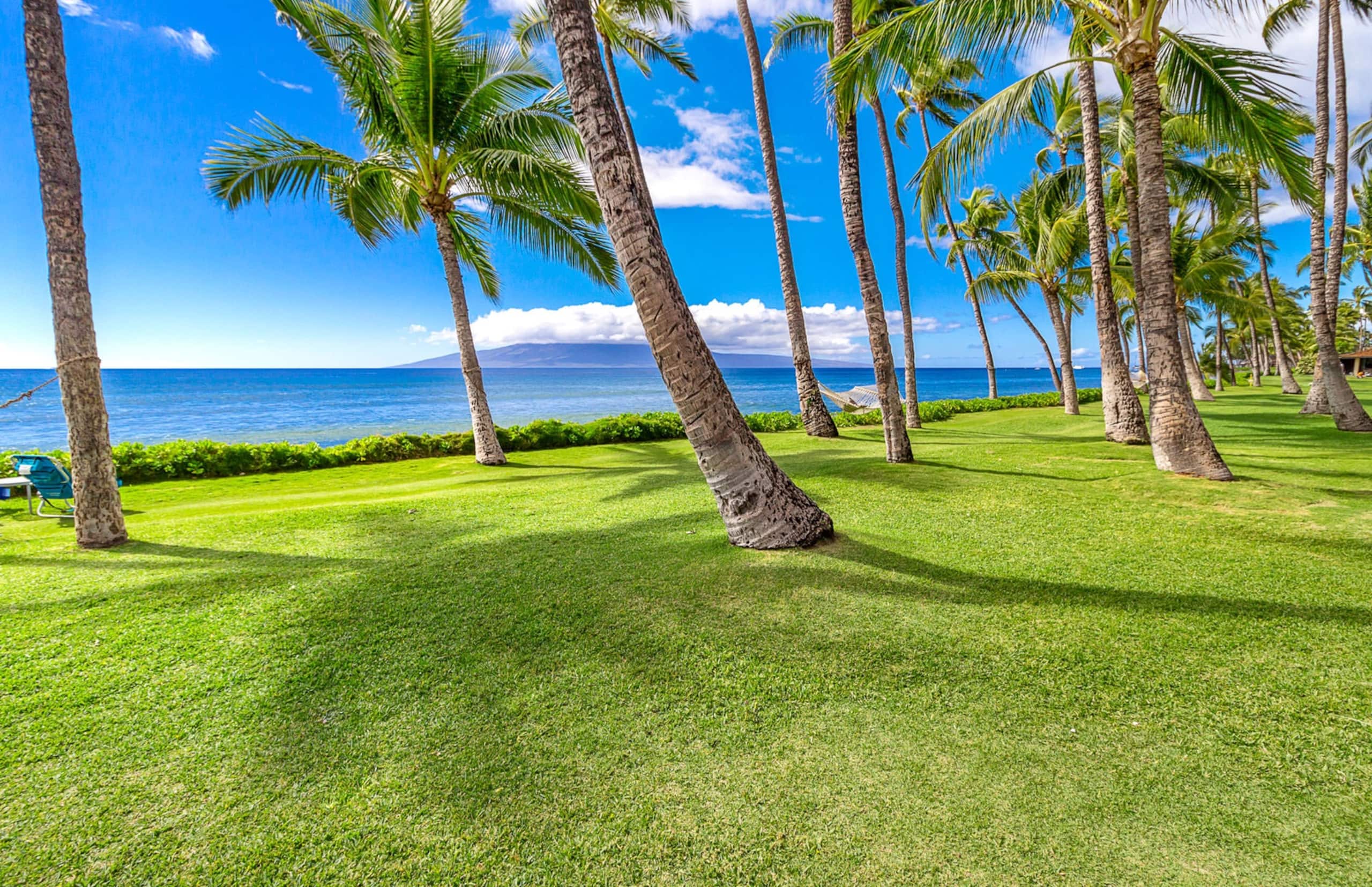 Home in Lahaina · ★5.0 · 3 bedrooms · 4 beds · 4 shared baths - Image 116