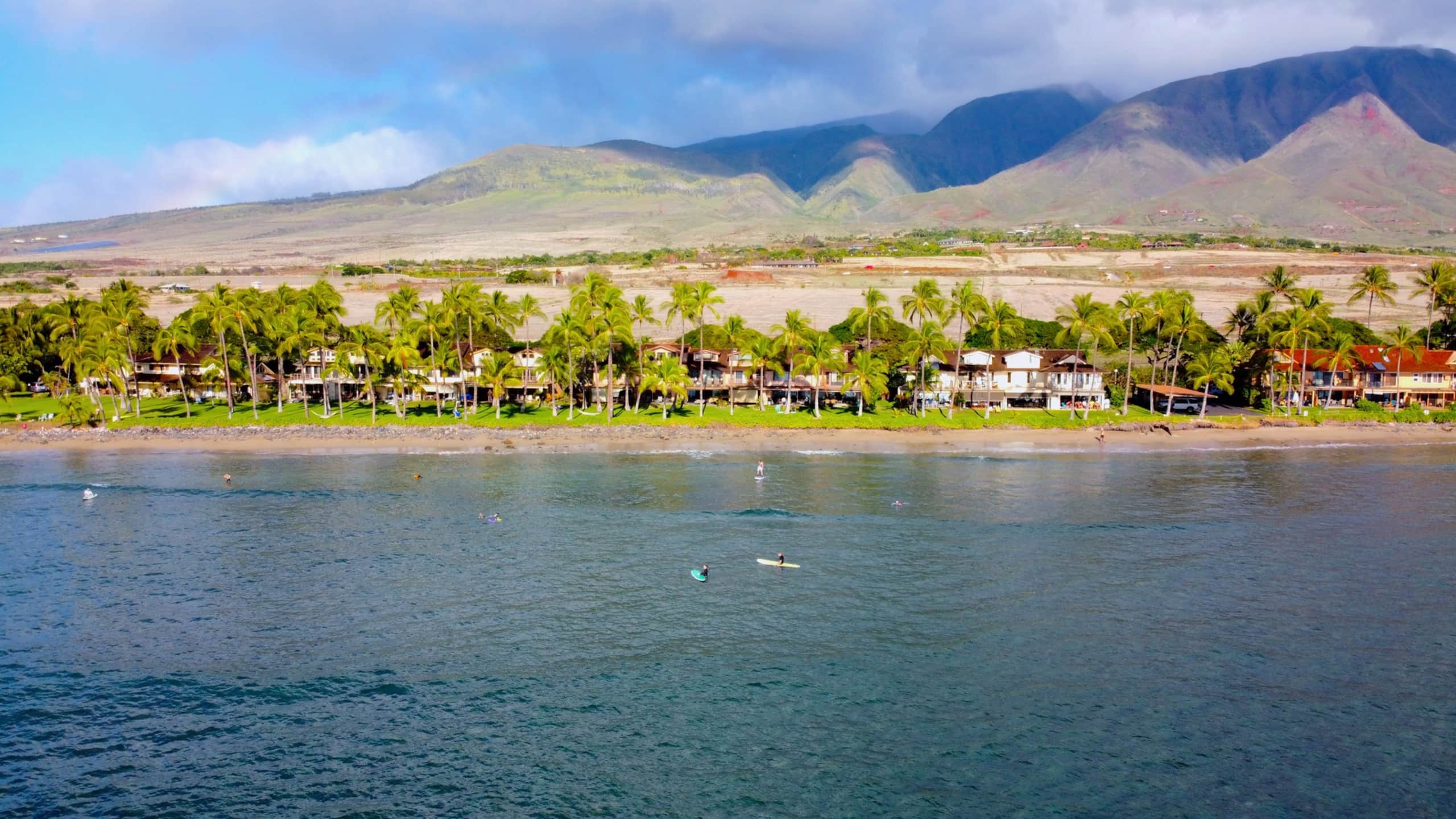 Home in Lahaina · ★5.0 · 3 bedrooms · 4 beds · 4 shared baths - Image 121