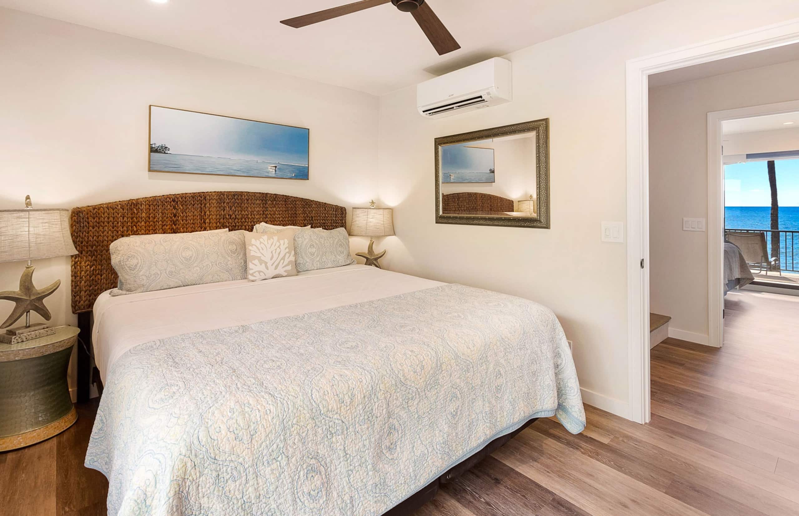 Home in Lahaina · ★5.0 · 3 bedrooms · 4 beds · 4 shared baths - Image 85