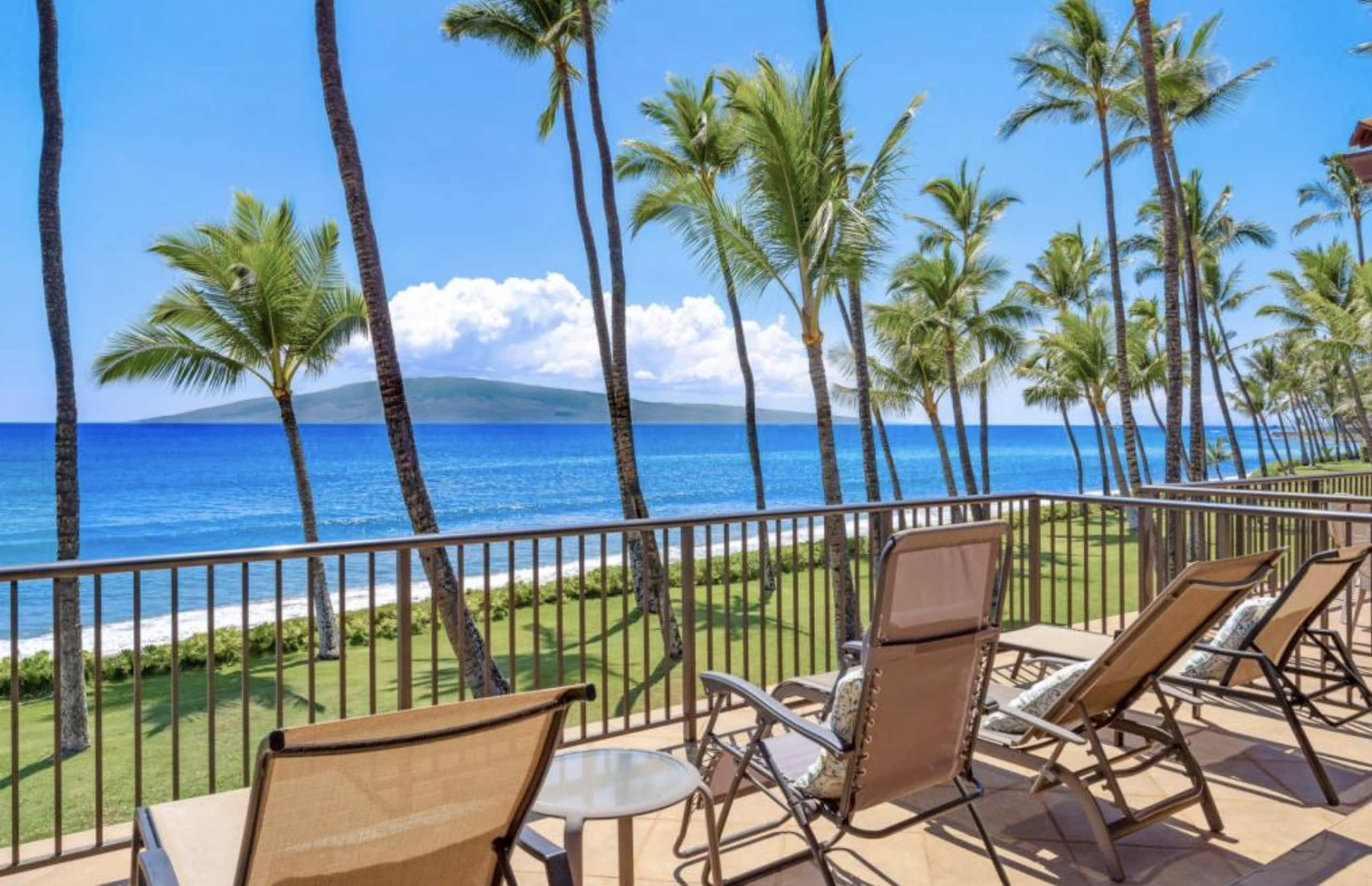 Home in Lahaina · ★5.0 · 3 bedrooms · 4 beds · 4 shared baths - Image 98