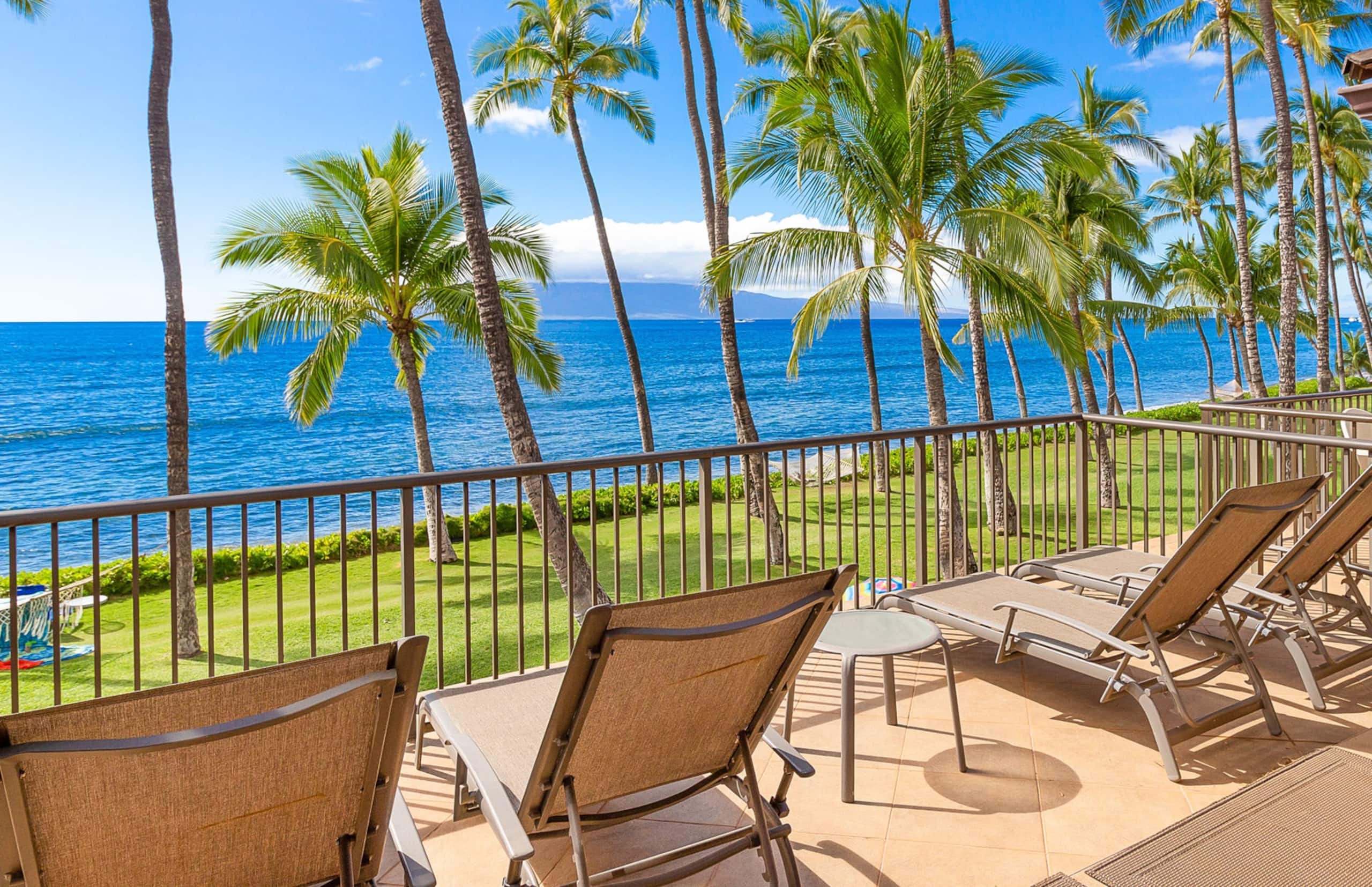 Home in Lahaina · ★5.0 · 3 bedrooms · 4 beds · 4 shared baths - Image 115
