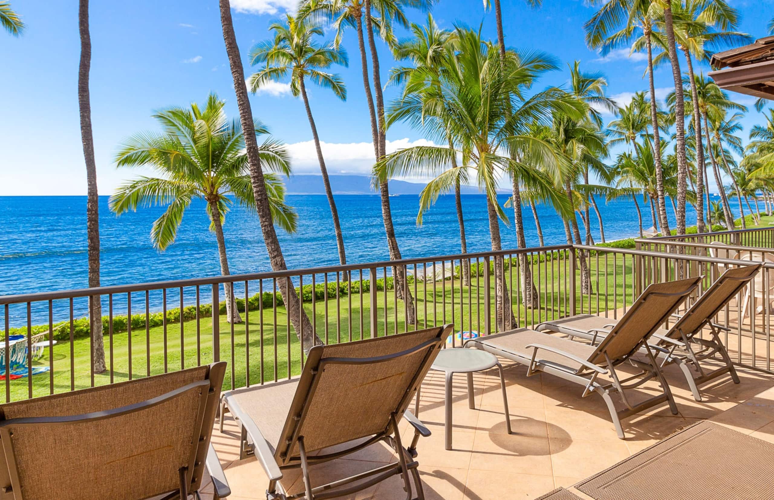 Home in Lahaina · ★5.0 · 3 bedrooms · 4 beds · 4 shared baths - Image 12
