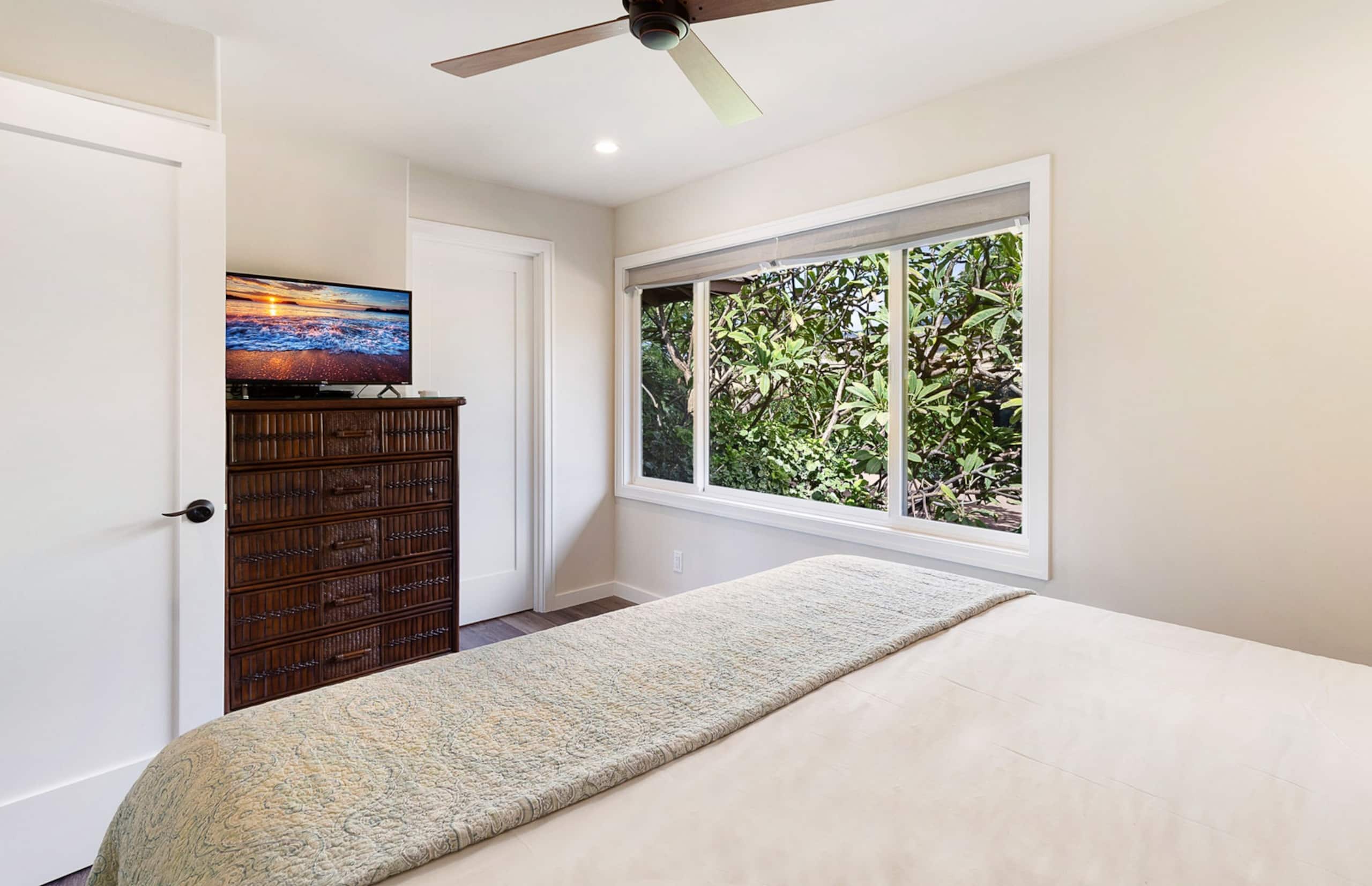 Home in Lahaina · ★5.0 · 3 bedrooms · 4 beds · 4 shared baths - Image 86