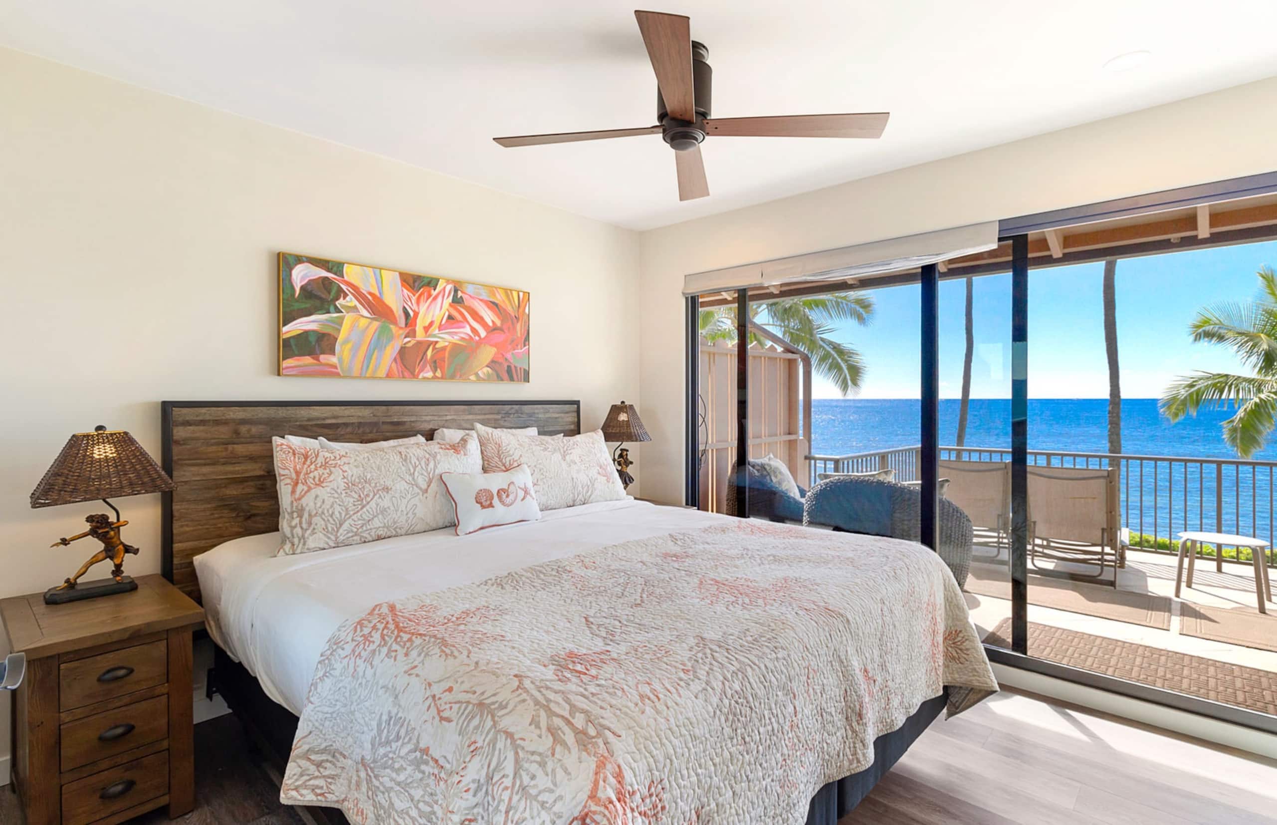 Home in Lahaina · ★5.0 · 3 bedrooms · 4 beds · 4 shared baths - Image 78