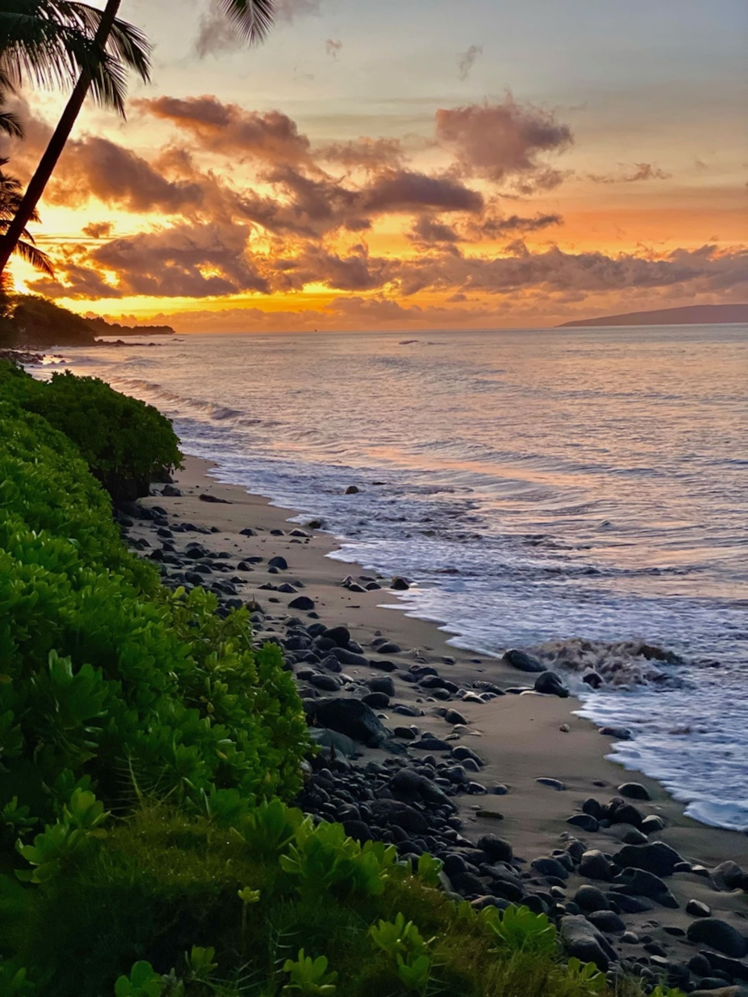 Home in Lahaina · ★5.0 · 3 bedrooms · 4 beds · 4 shared baths - Image 126
