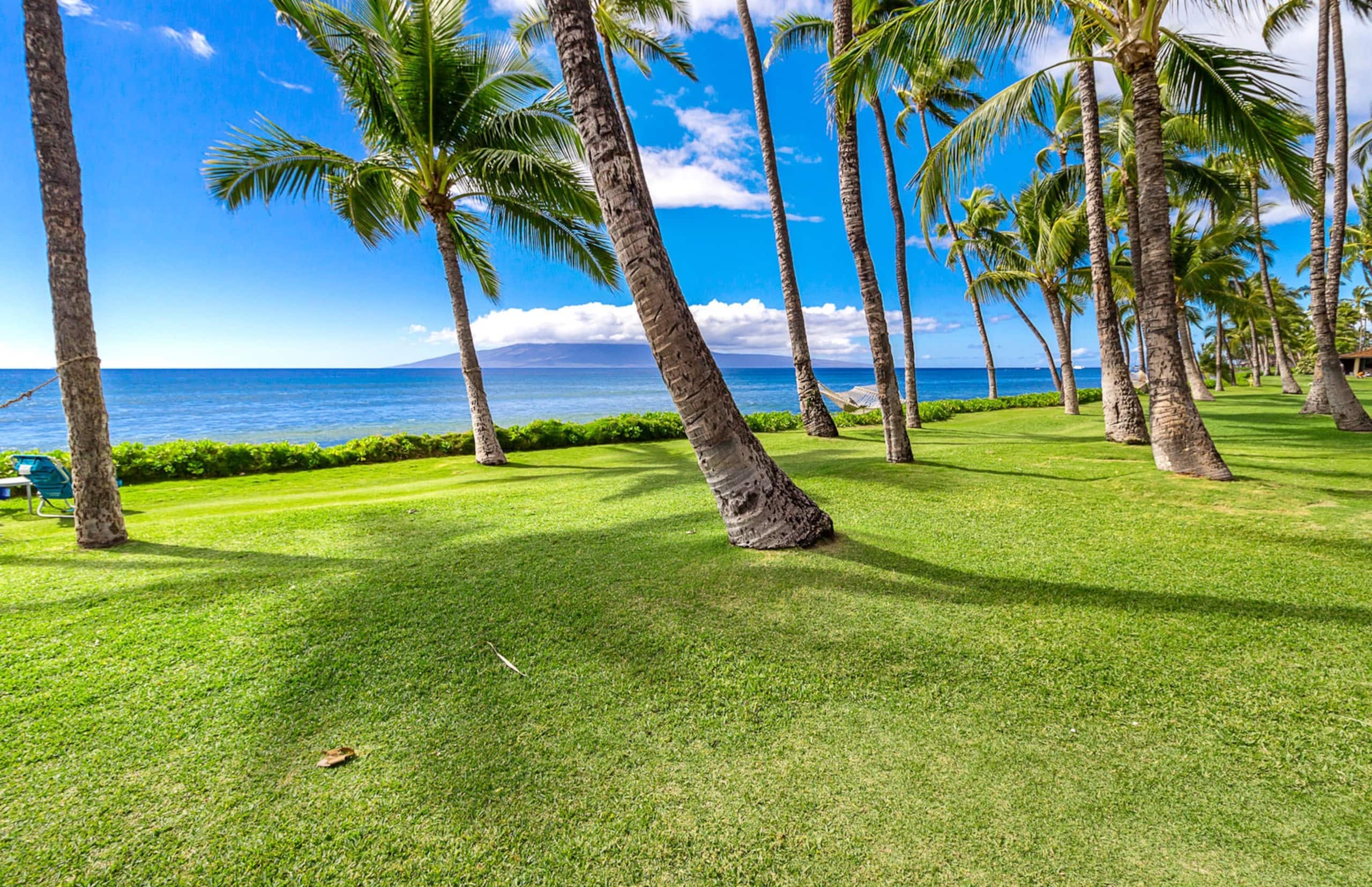 Home in Lahaina · ★5.0 · 3 bedrooms · 4 beds · 4 shared baths - Image 110