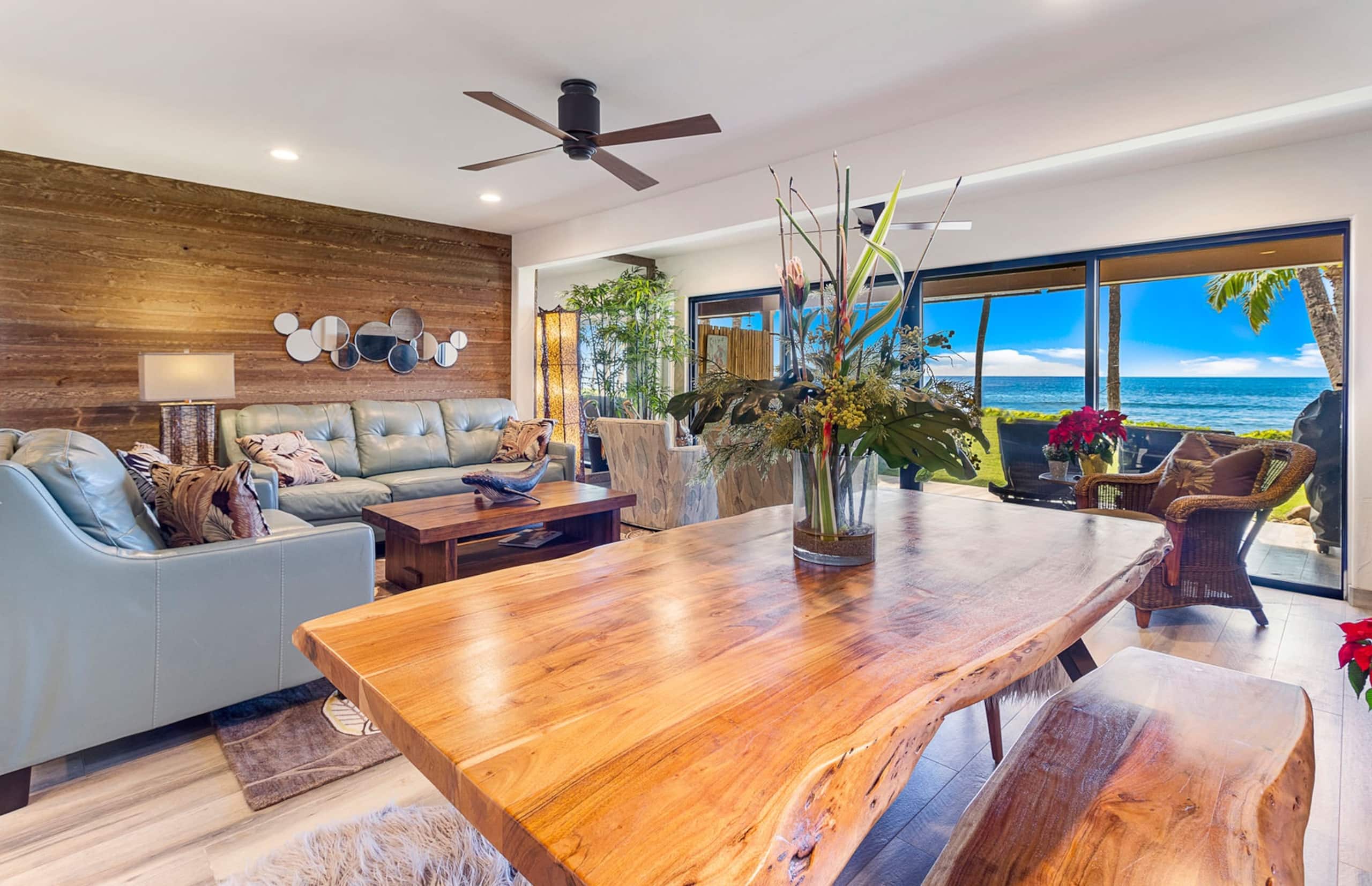 Home in Lahaina · ★5.0 · 3 bedrooms · 4 beds · 4 shared baths - Image 58