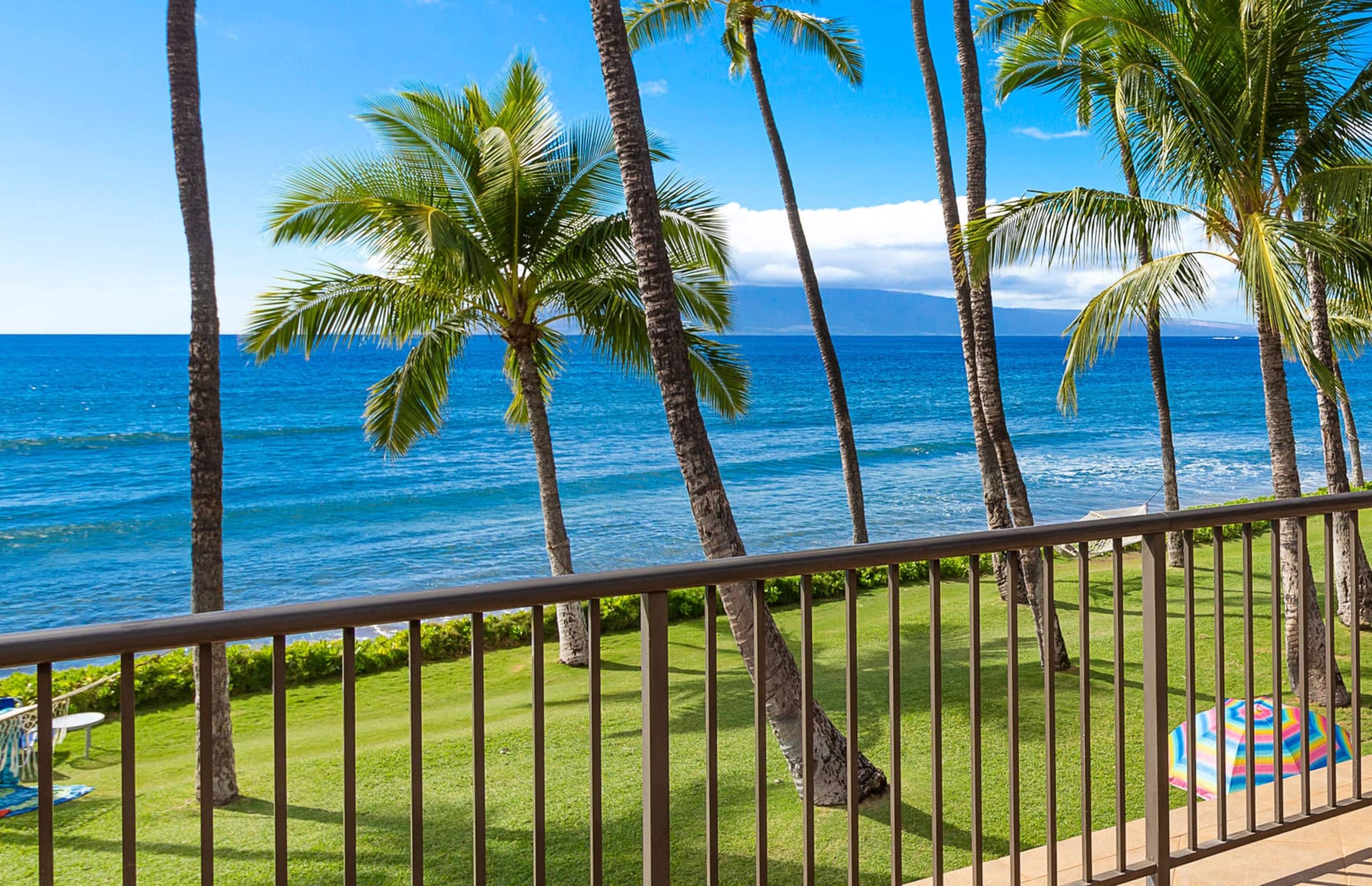 Home in Lahaina · ★5.0 · 3 bedrooms · 4 beds · 4 shared baths - Image 111