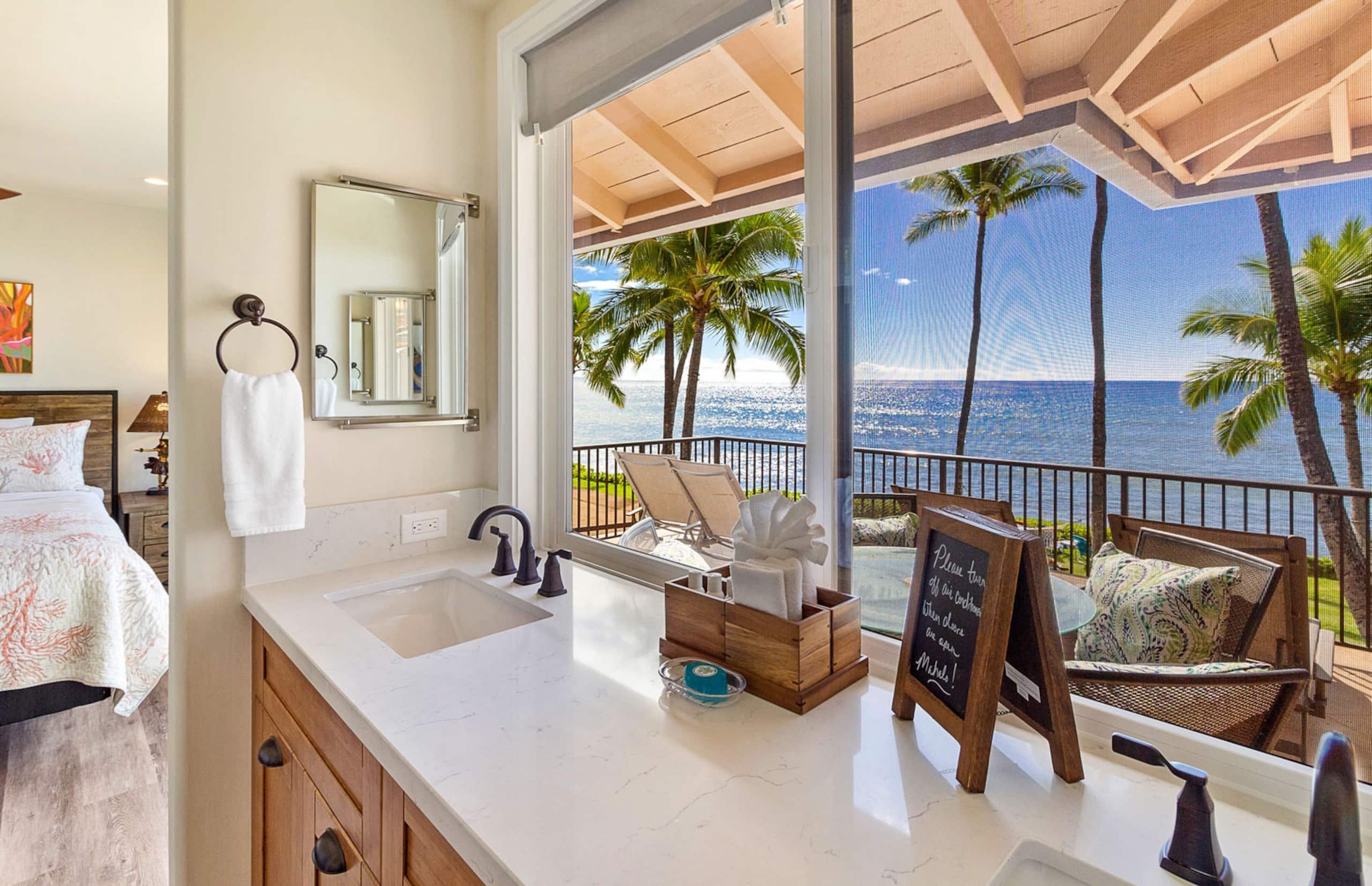 Home in Lahaina · ★5.0 · 3 bedrooms · 4 beds · 4 shared baths - Image 75