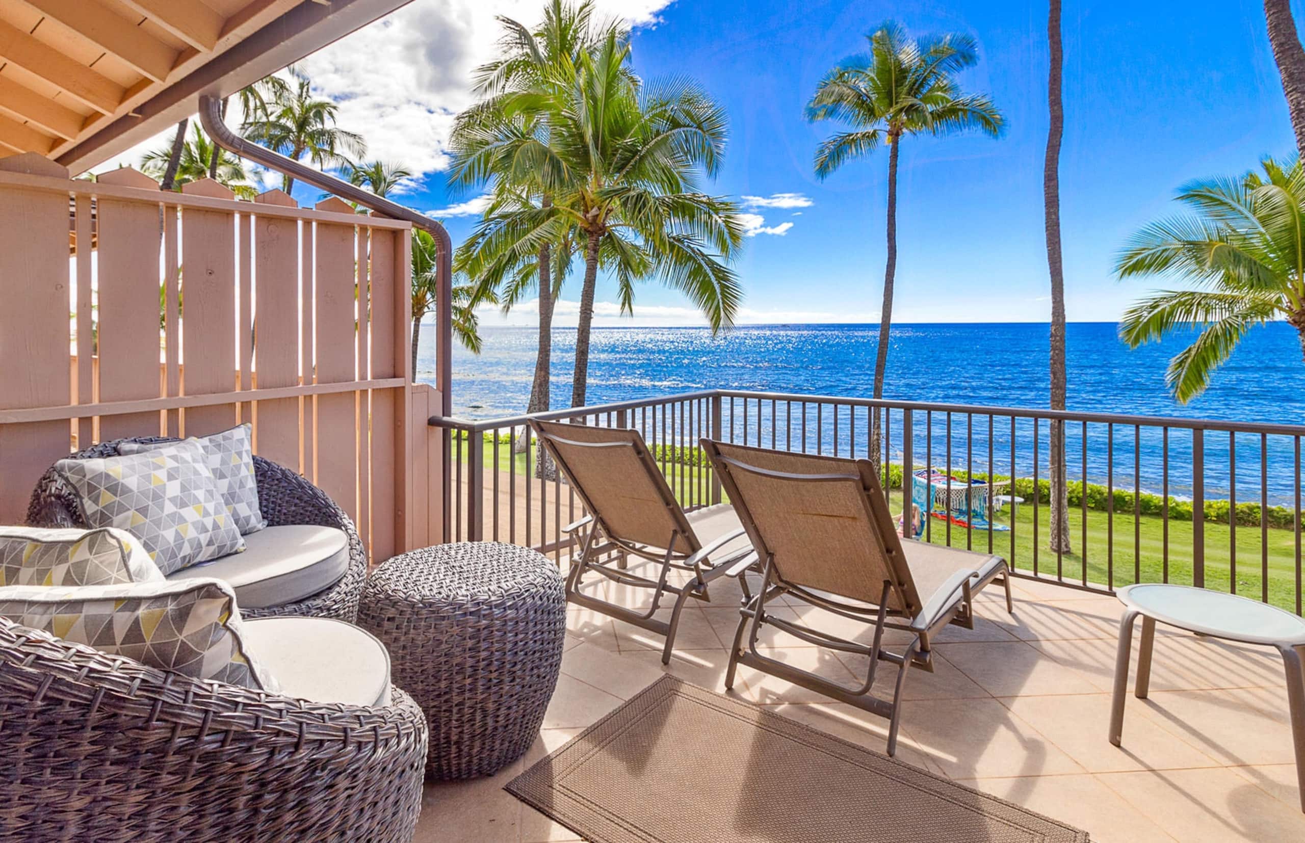 Home in Lahaina · ★5.0 · 3 bedrooms · 4 beds · 4 shared baths - Image 103