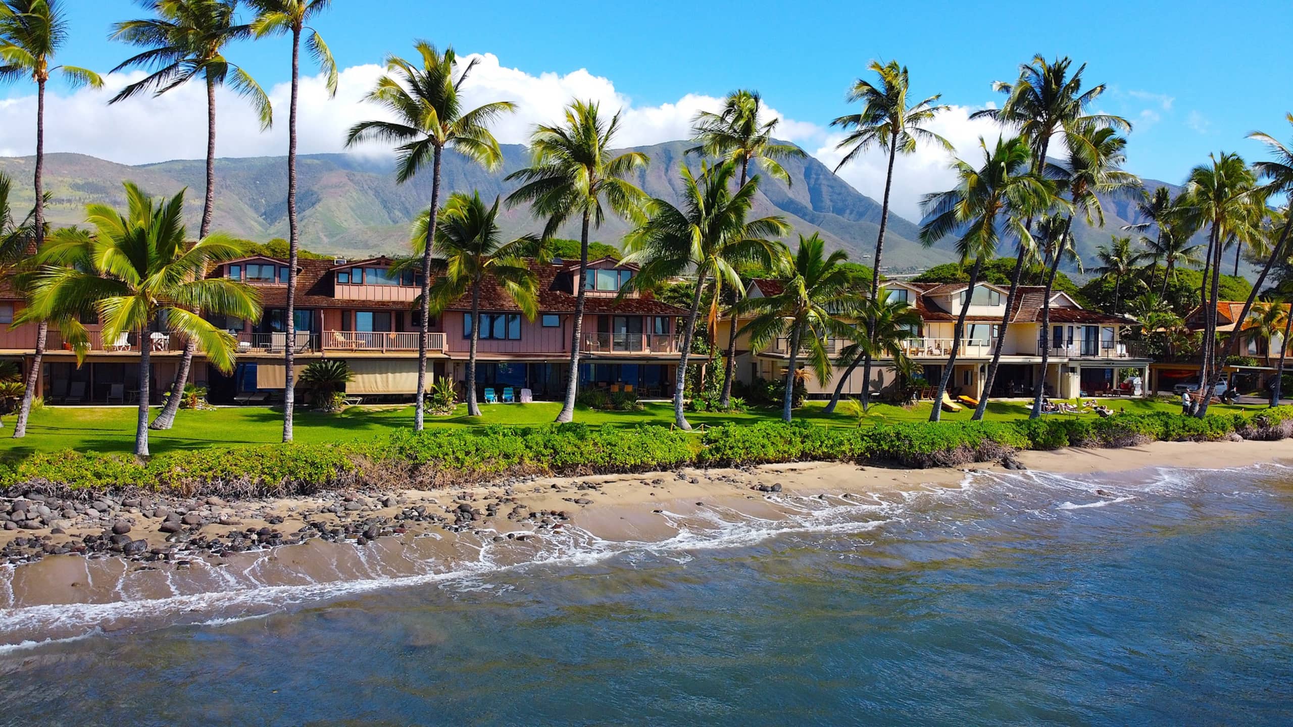 Home in Lahaina · ★5.0 · 3 bedrooms · 4 beds · 4 shared baths - Image 128