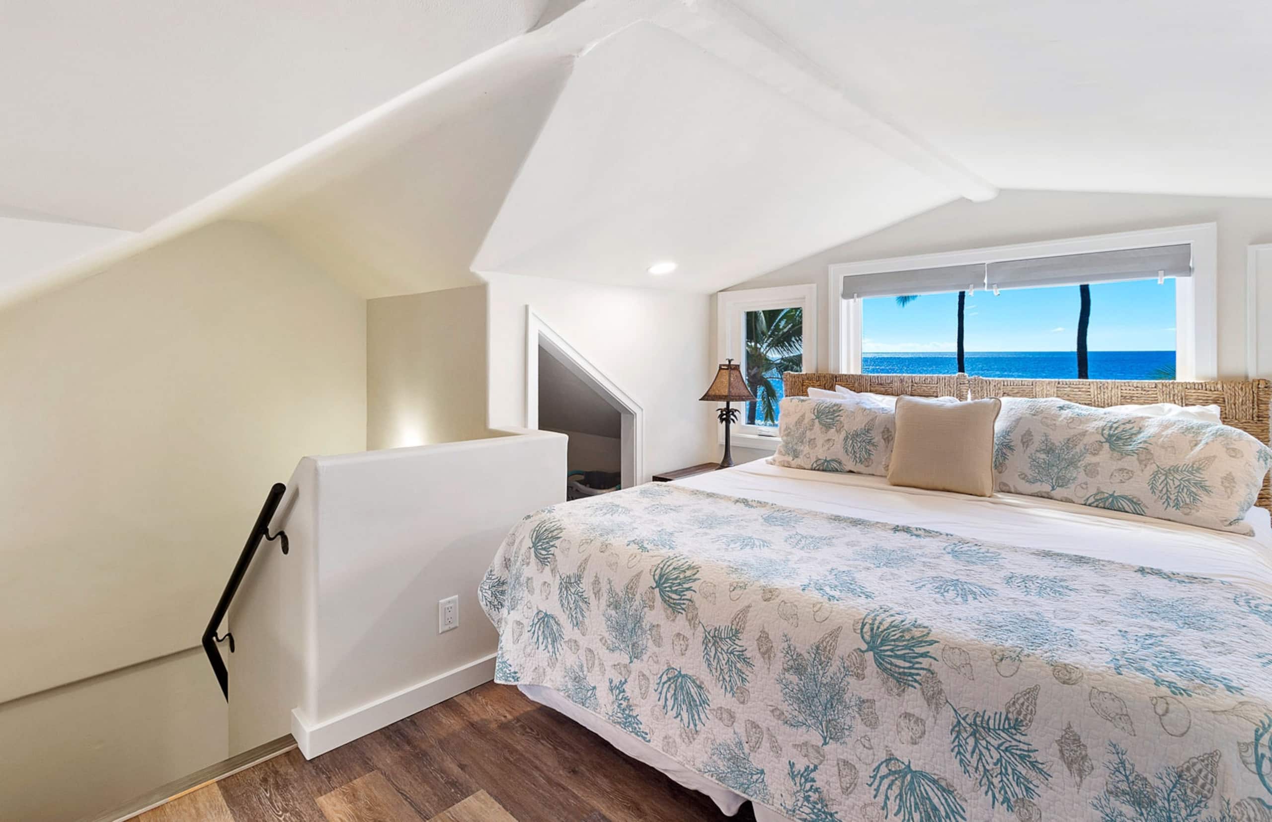 Home in Lahaina · ★5.0 · 3 bedrooms · 4 beds · 4 shared baths - Image 88