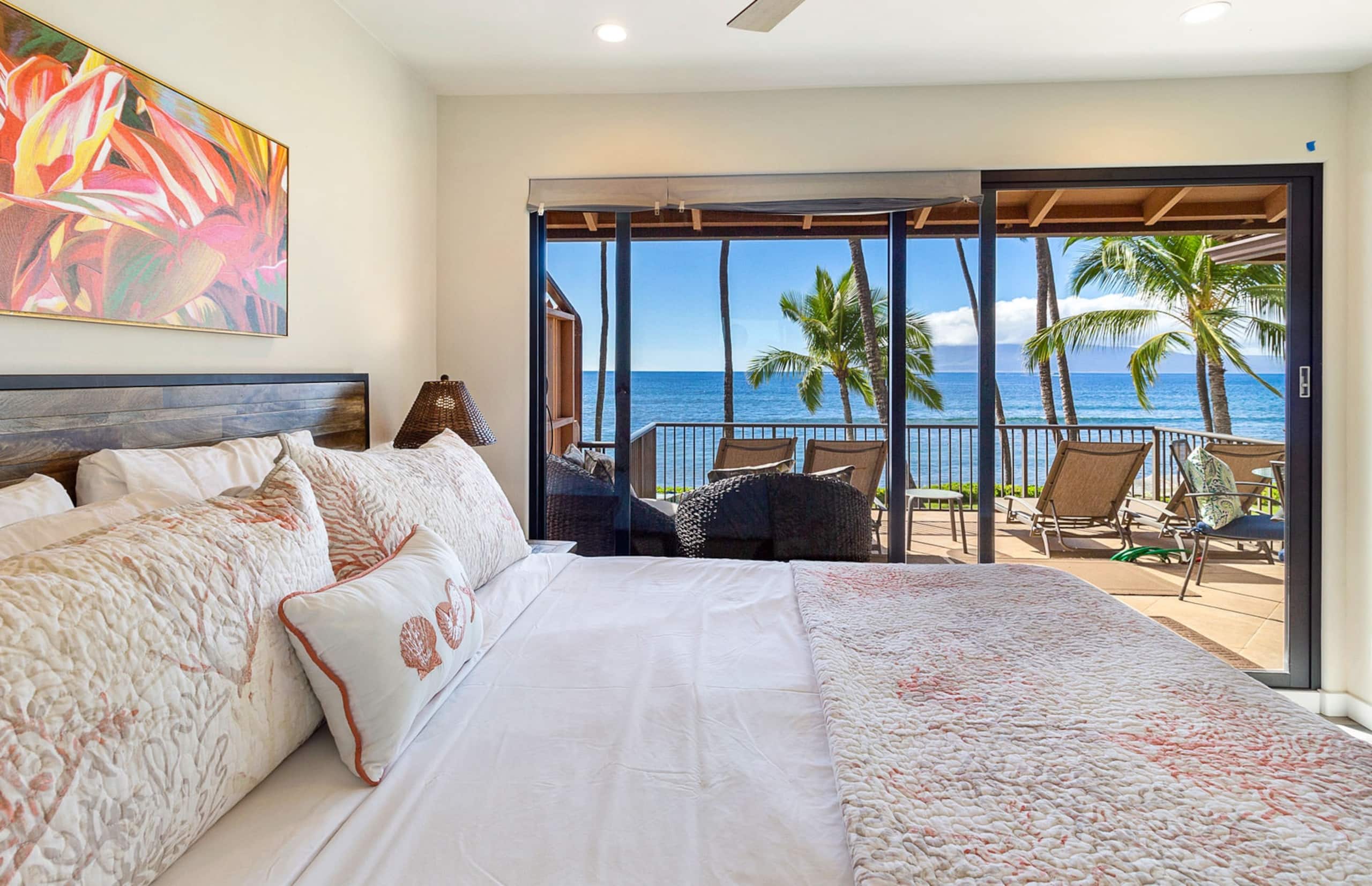 Home in Lahaina · ★5.0 · 3 bedrooms · 4 beds · 4 shared baths - Image 76