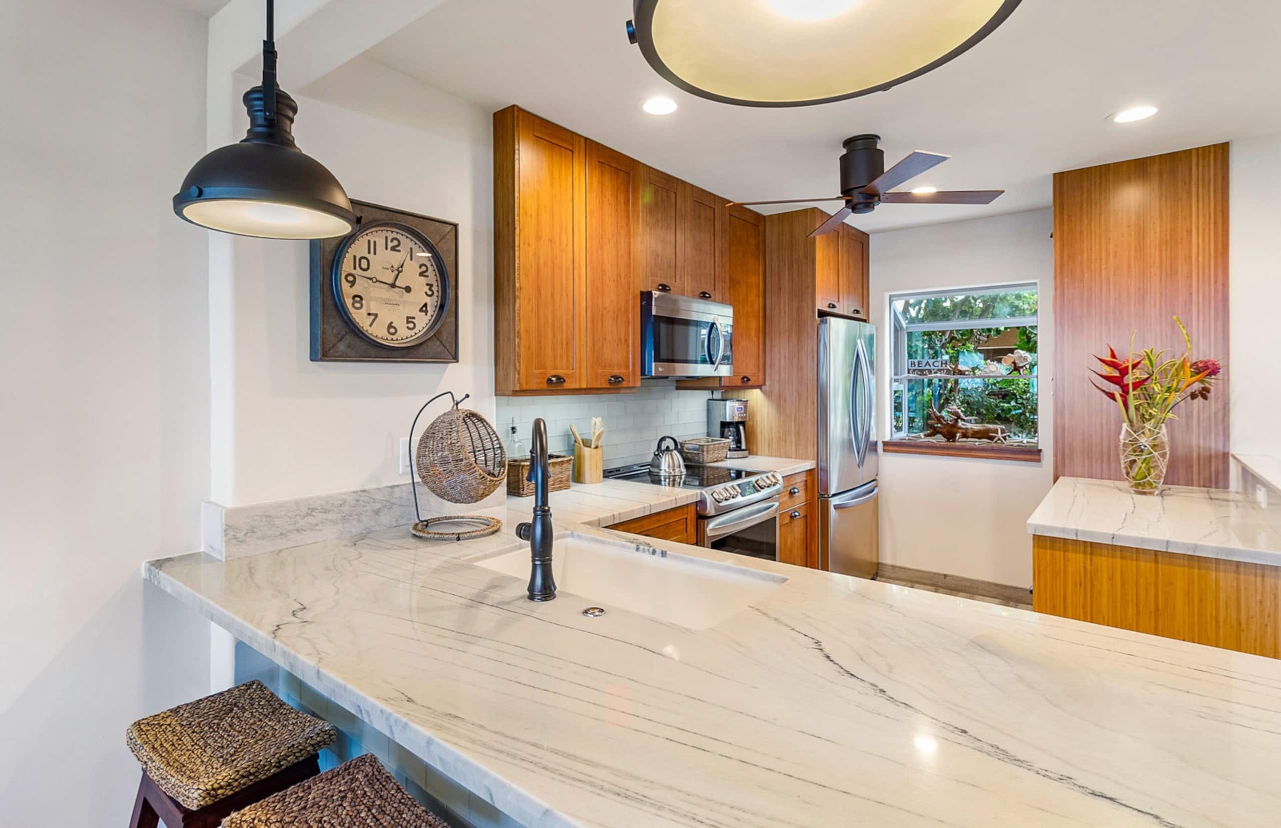 Home in Lahaina · ★5.0 · 3 bedrooms · 4 beds · 4 shared baths - Image 69