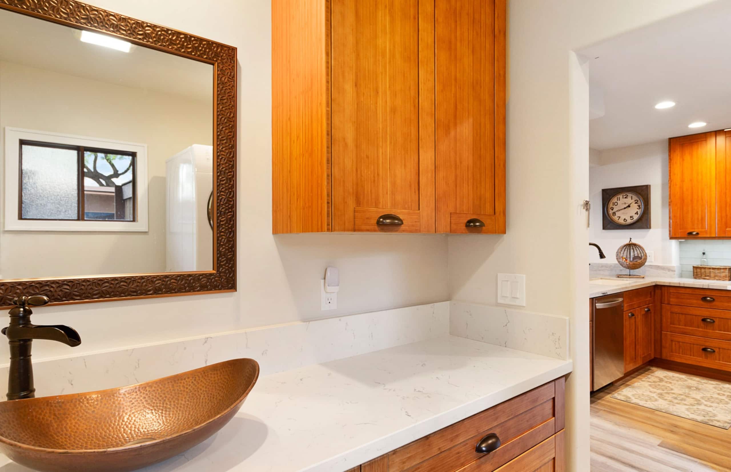 Home in Lahaina · ★5.0 · 3 bedrooms · 4 beds · 4 shared baths - Image 94