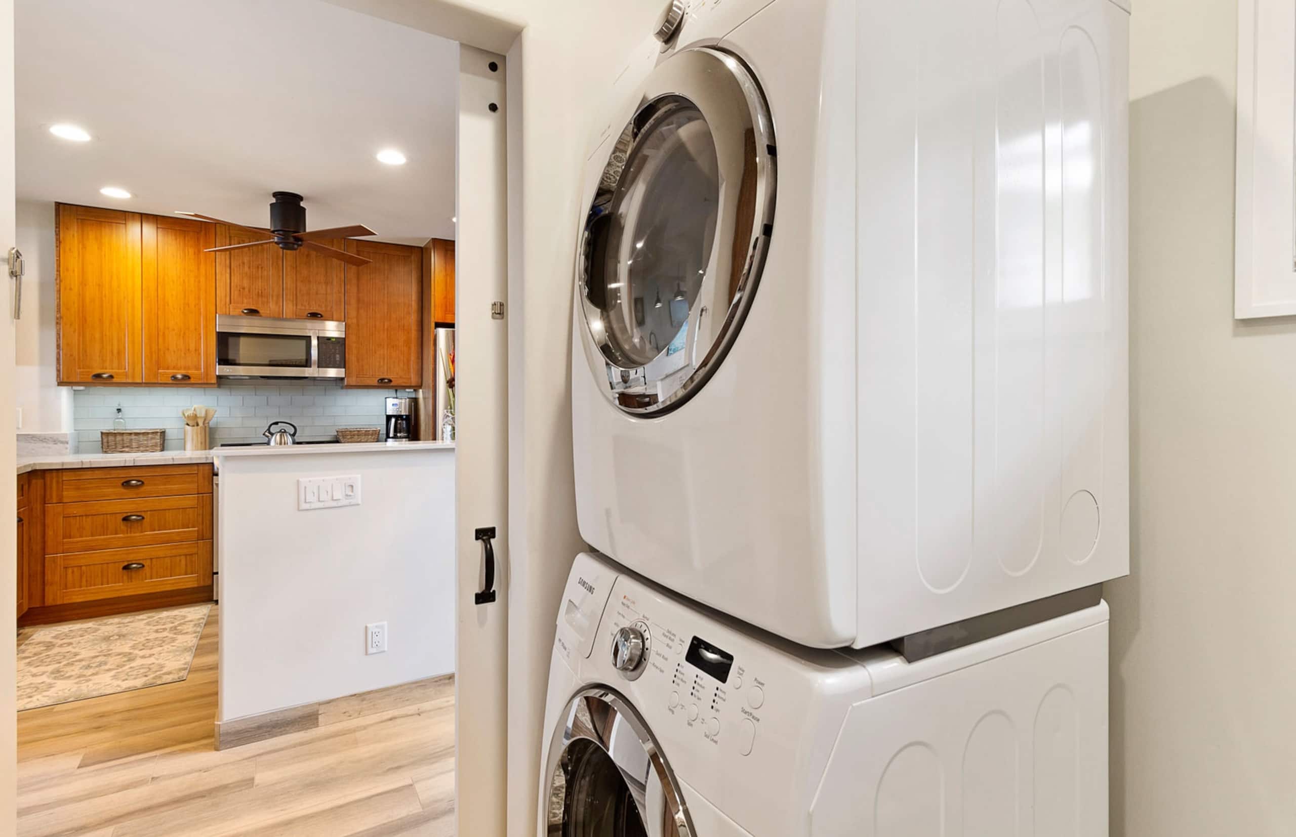Home in Lahaina · ★5.0 · 3 bedrooms · 4 beds · 4 shared baths - Image 96