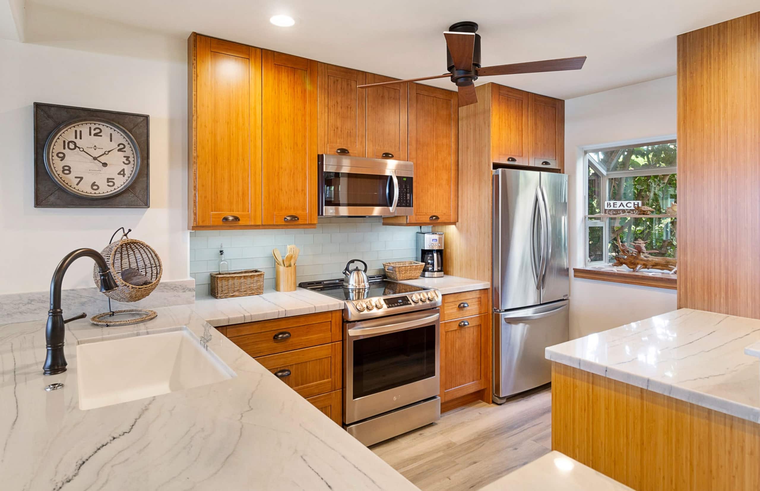 Home in Lahaina · ★5.0 · 3 bedrooms · 4 beds · 4 shared baths - Image 68