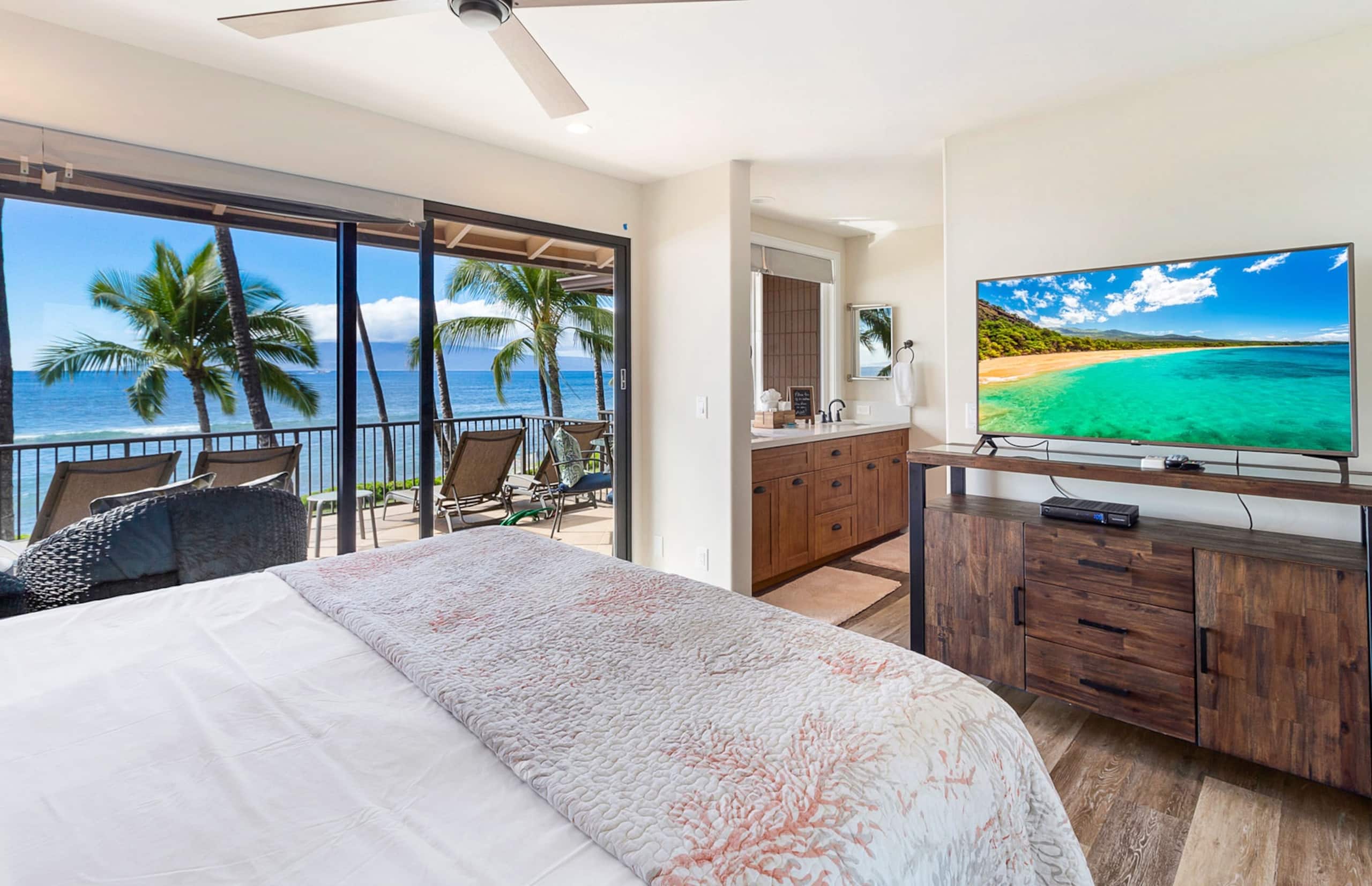 Home in Lahaina · ★5.0 · 3 bedrooms · 4 beds · 4 shared baths - Image 77