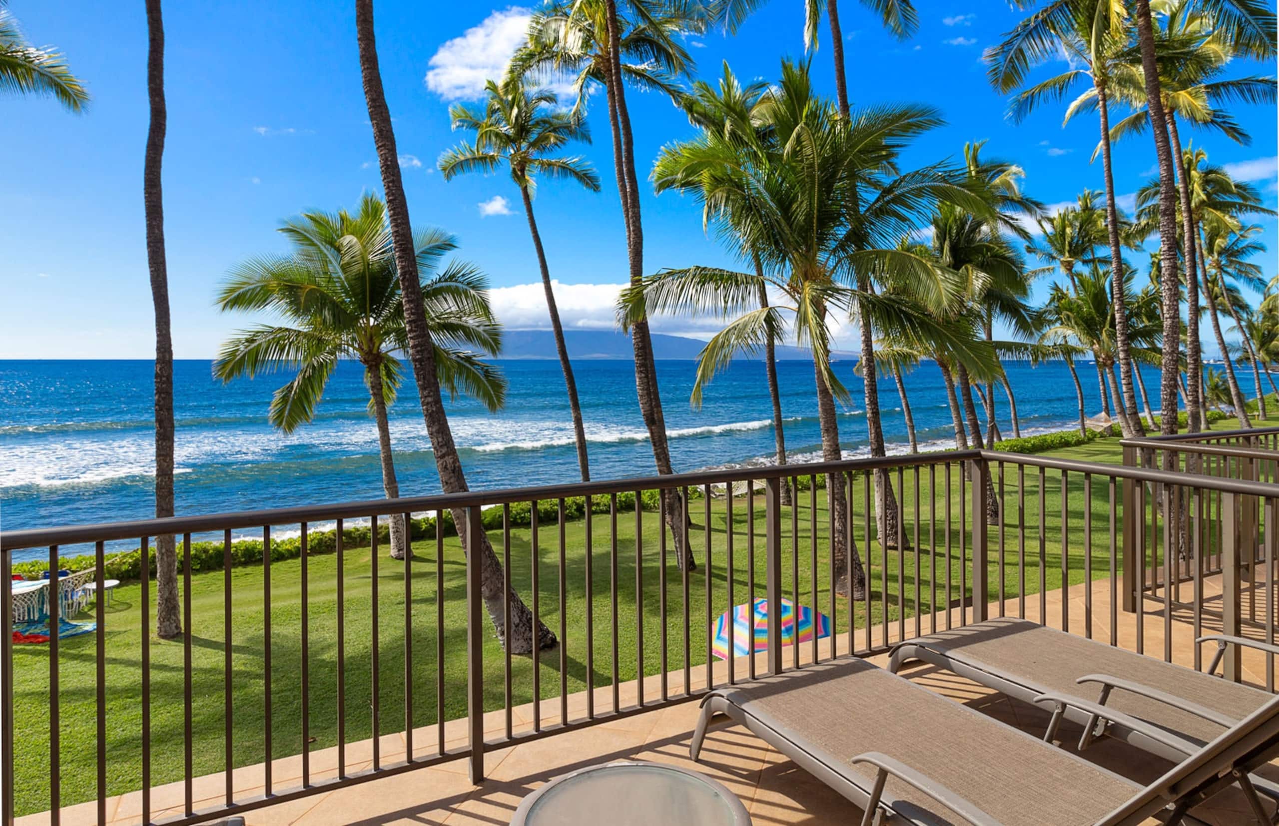 Home in Lahaina · ★5.0 · 3 bedrooms · 4 beds · 4 shared baths - Image 102