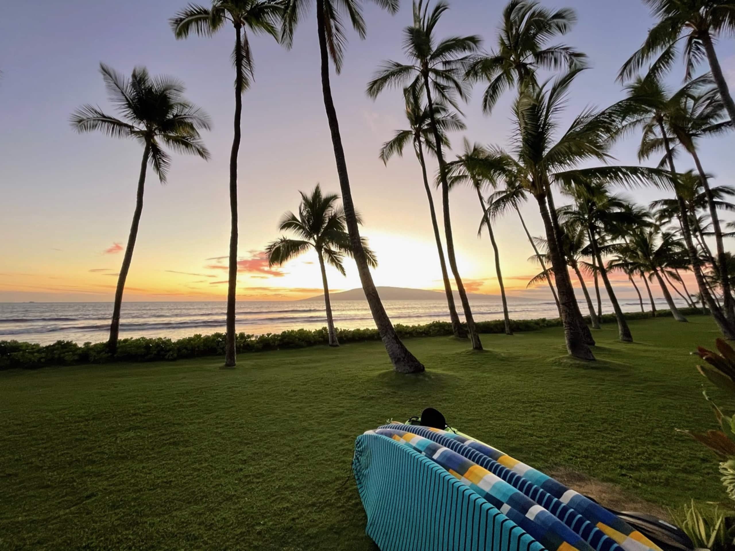 Home in Lahaina · ★5.0 · 3 bedrooms · 4 beds · 4 shared baths - Image 119