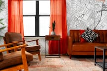 South Austin Home Sleeps 15!