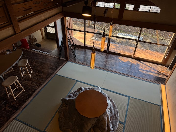 غرفة النوم 3