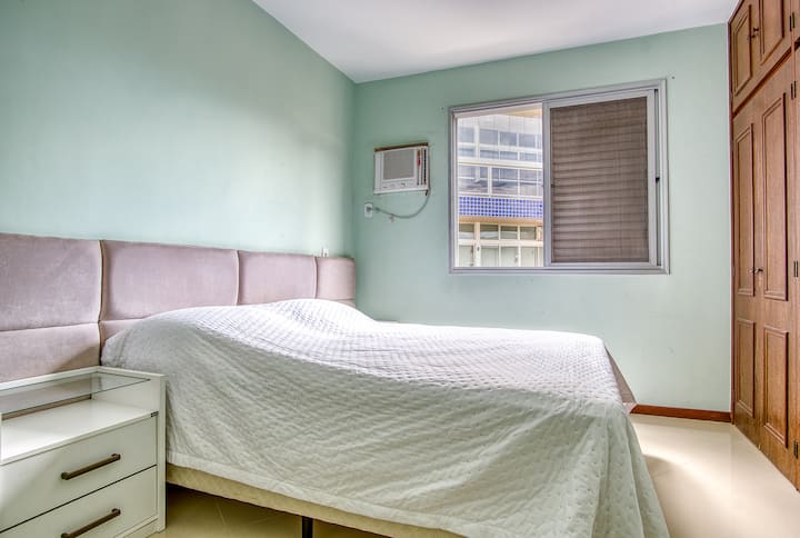 Posteľná bielizeň na vyžiadanie – poplatok za pranie (viac informácií v opise ponuky). 