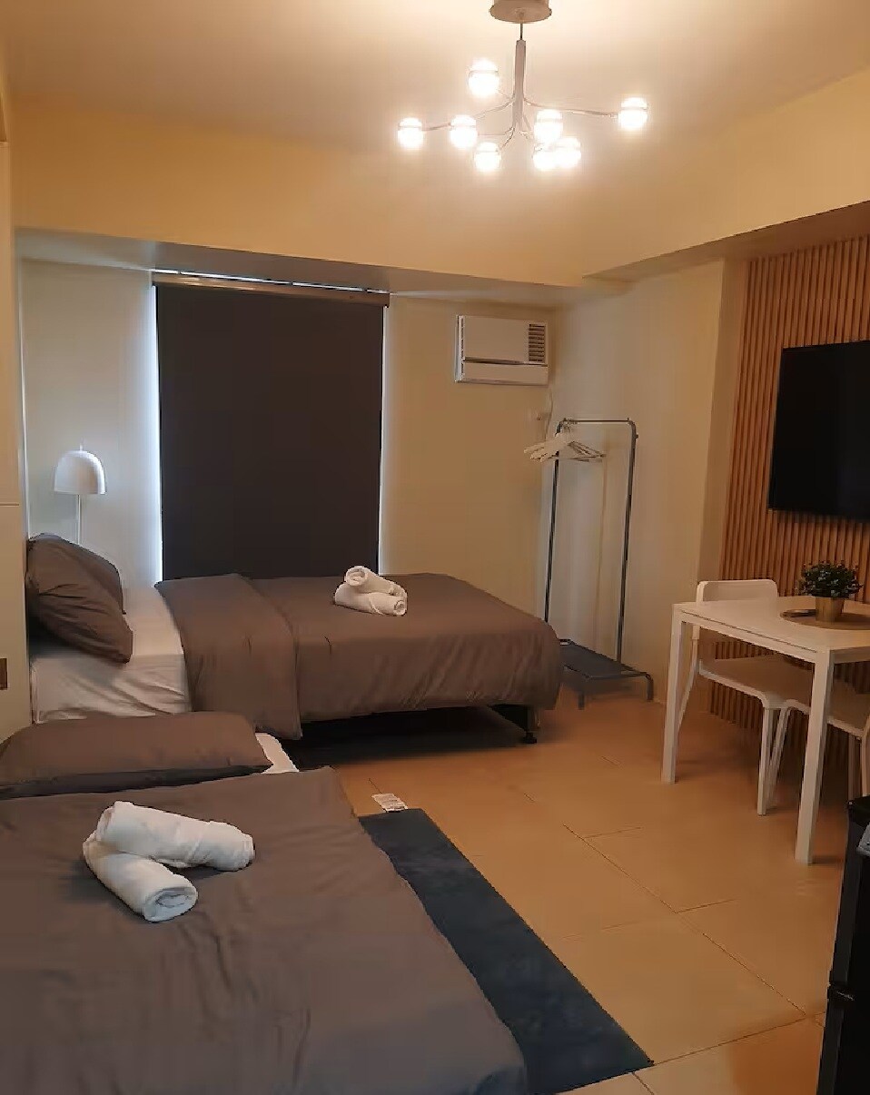 Спална соба