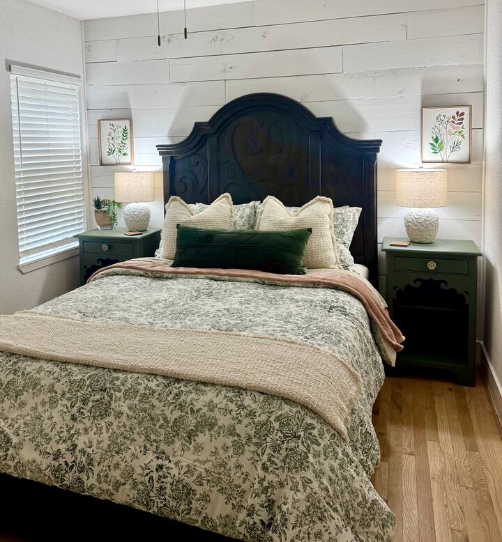 Habitación 2