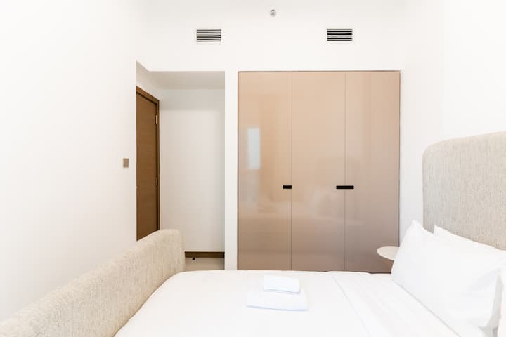 საძინებელი 3