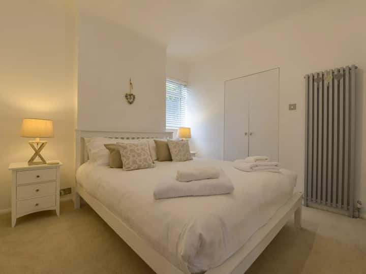 Habitación 4