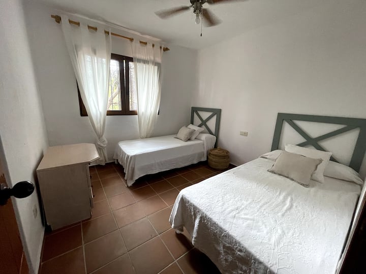 ห้องนอน2