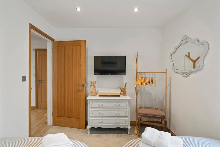 Спална соба 2