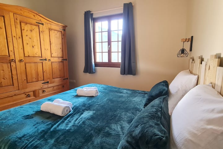 Chambre 5