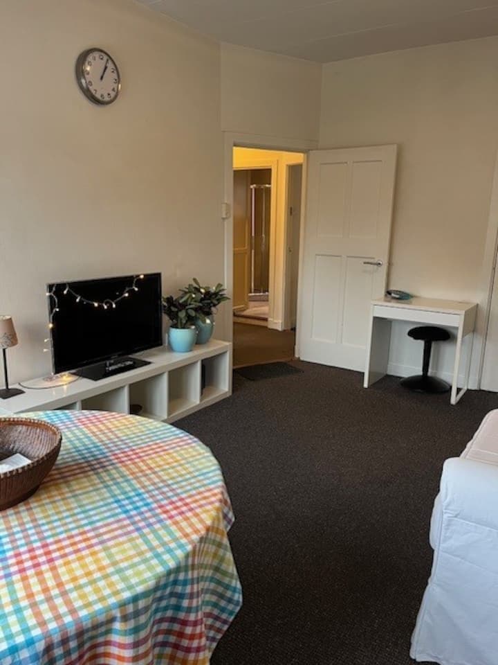 Appartement Utrecht Science Park - Utrecht