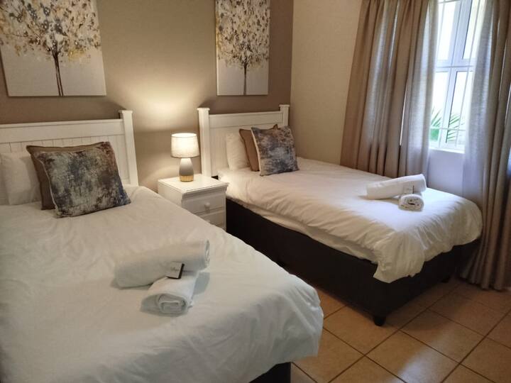 ห้องนอน3