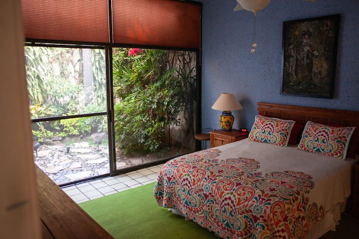 Habitación 1