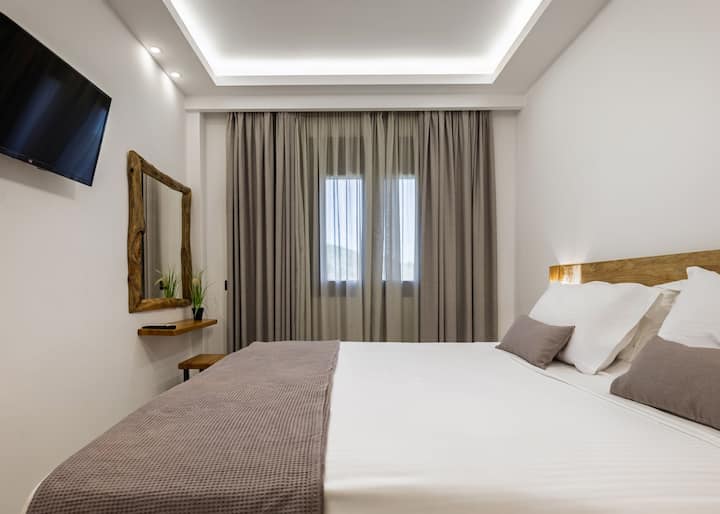 ห้องนอน2