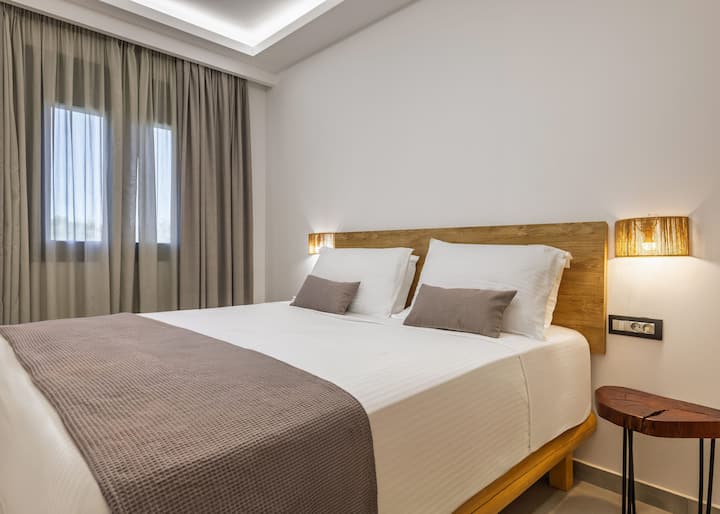 ห้องนอน3