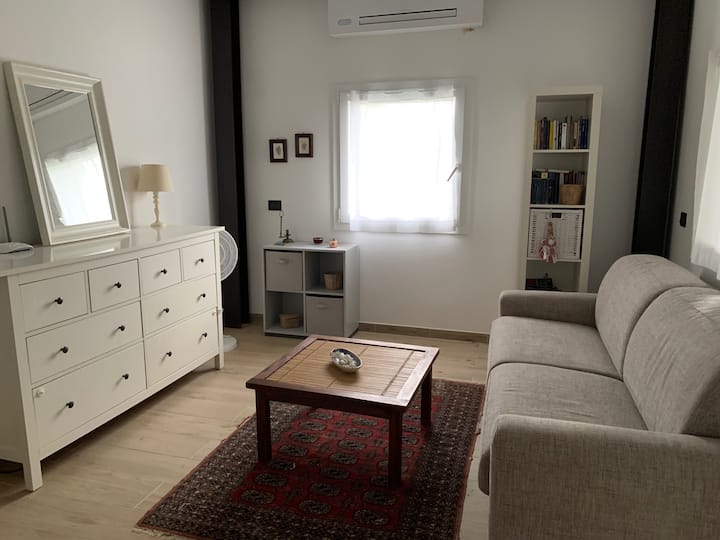 Sala