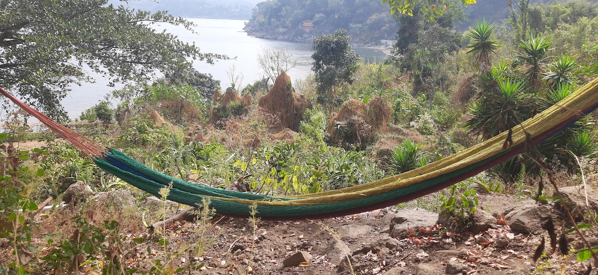 ห้องนอน