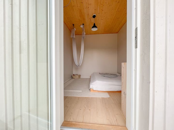 Спална соба 3