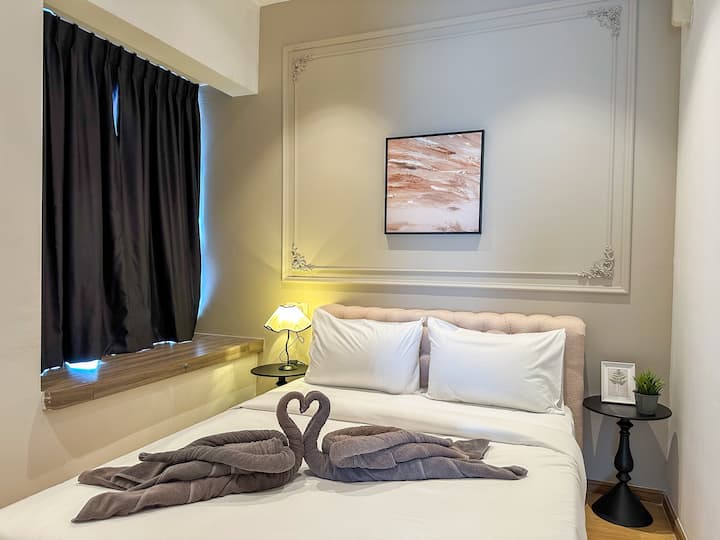 Спална соба 3