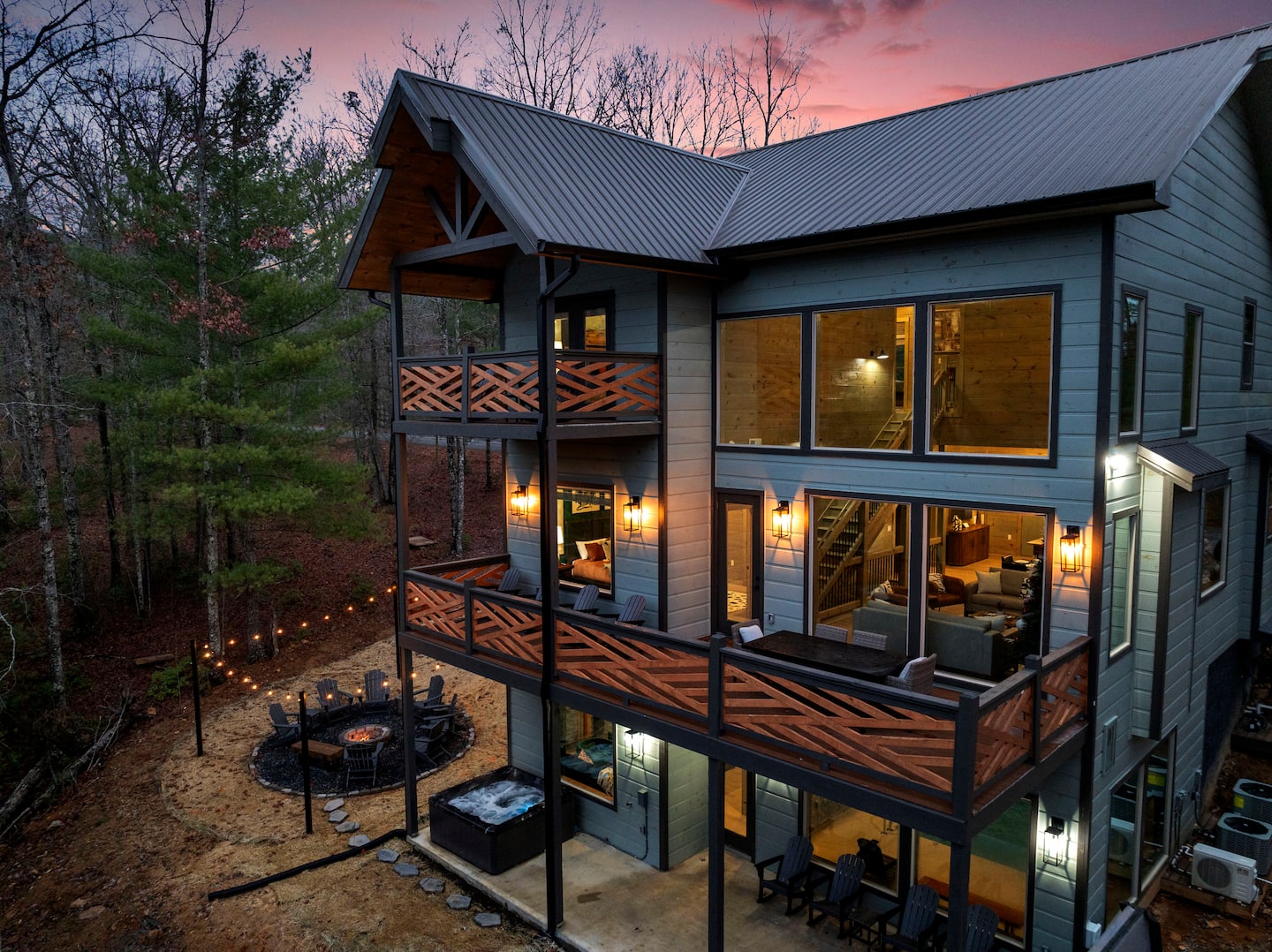 Top 5%, Mountain View+Heated Pool, HotTub, Theater